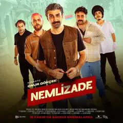همسایه 2025