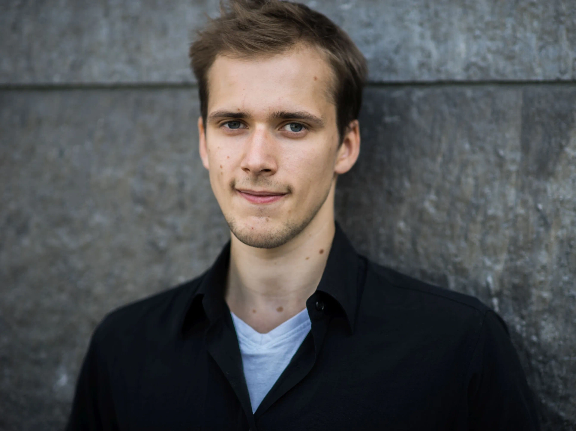 ماکس کریستنسن