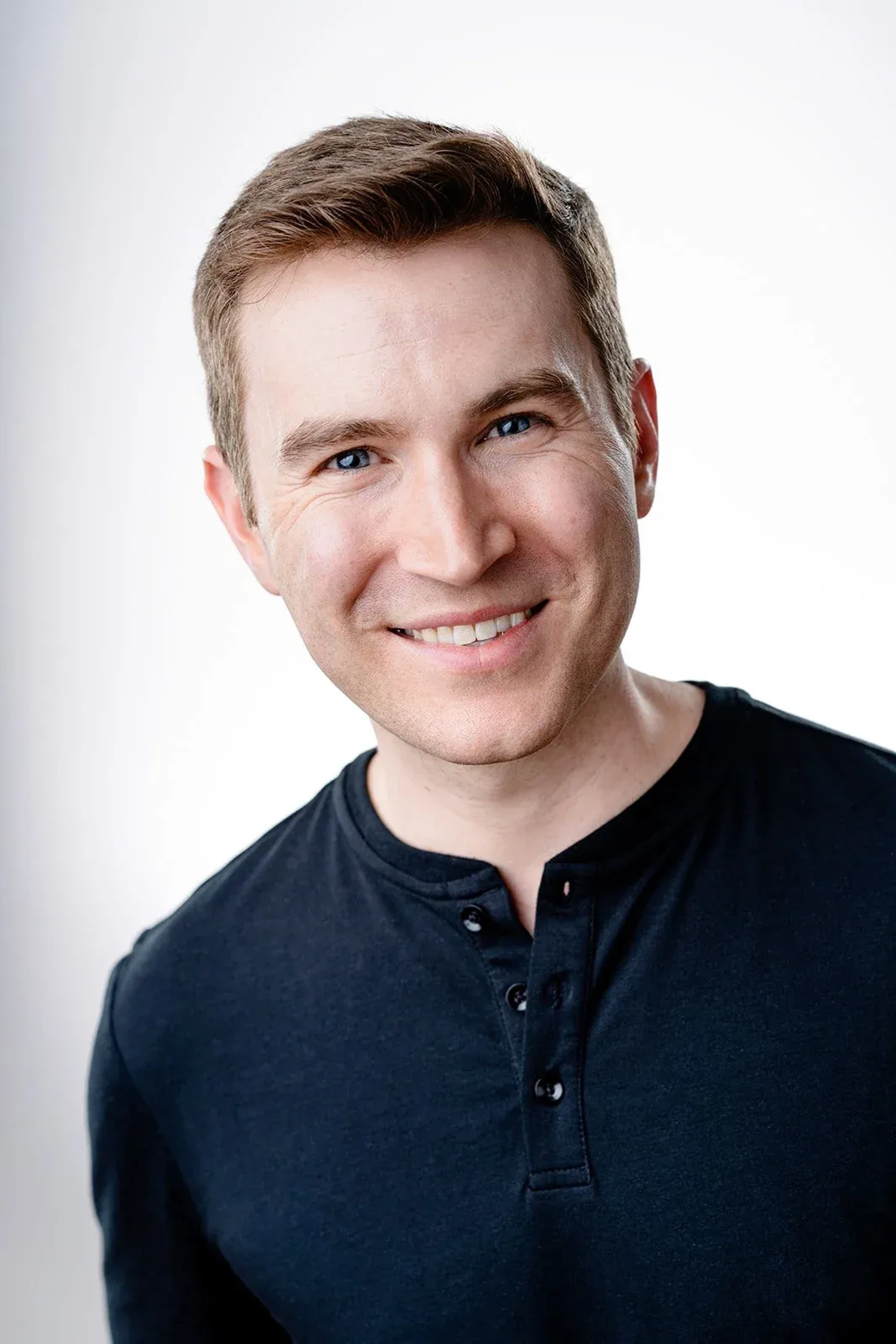 دیوید فیحان