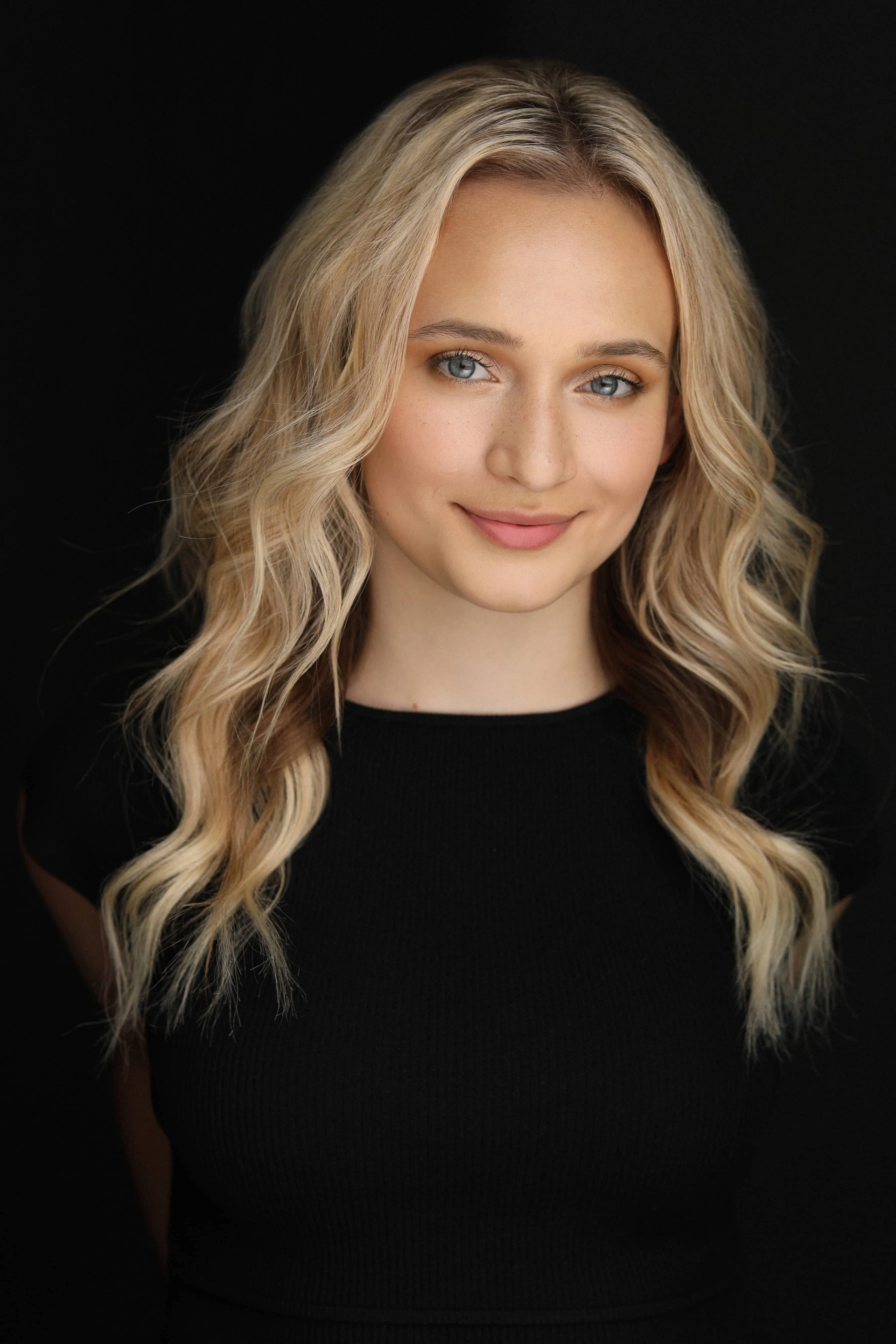 ساوانا میلر