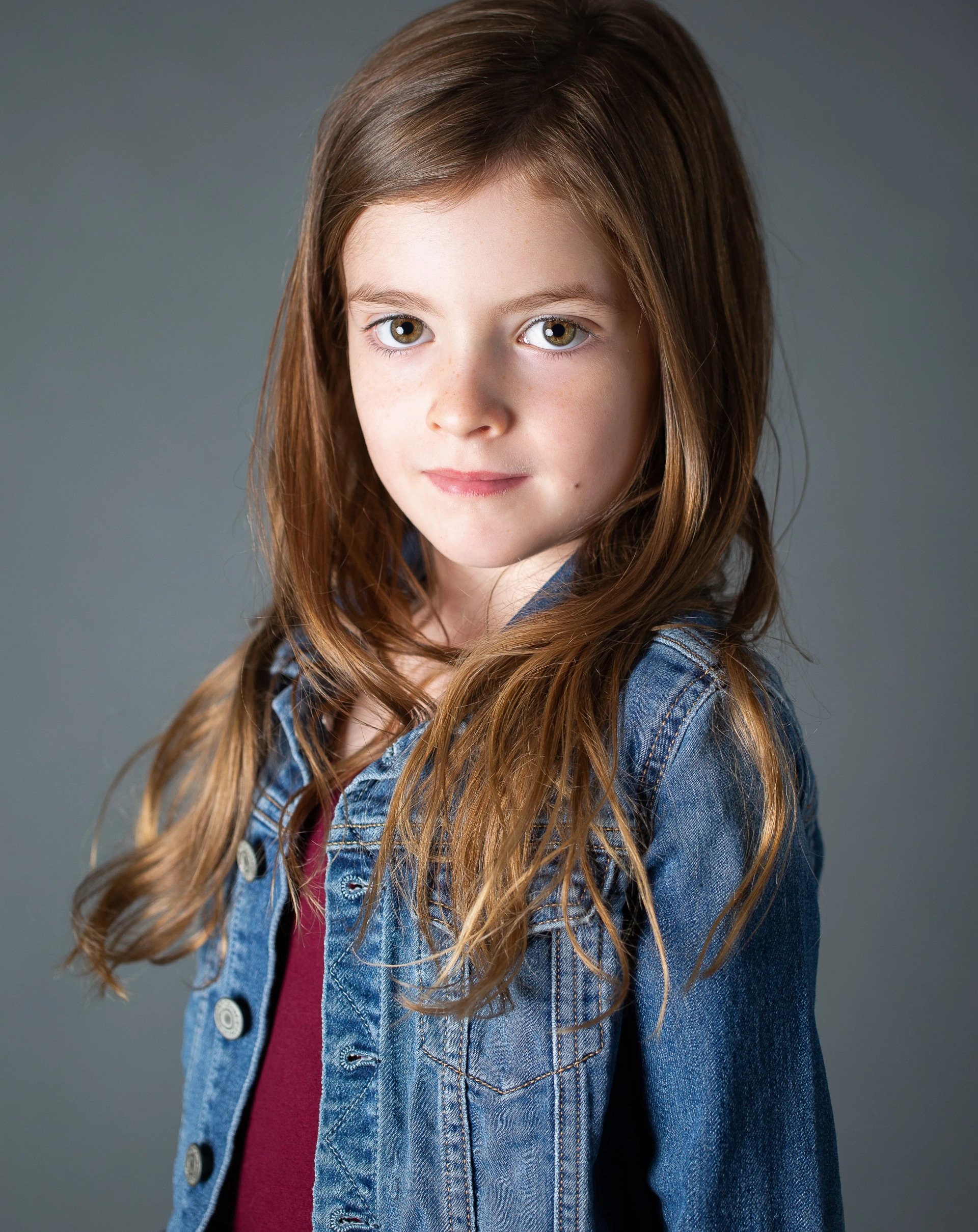 اسلا اسپنسر