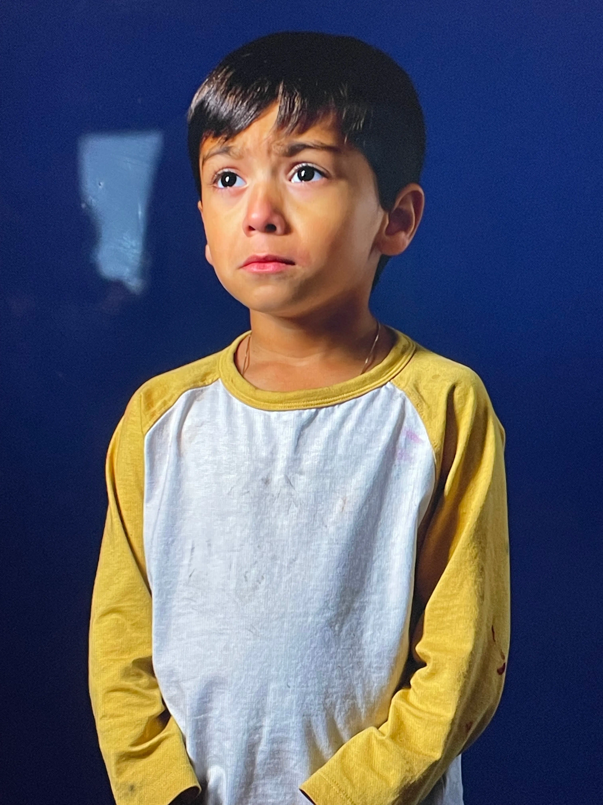 السیو آندرادا