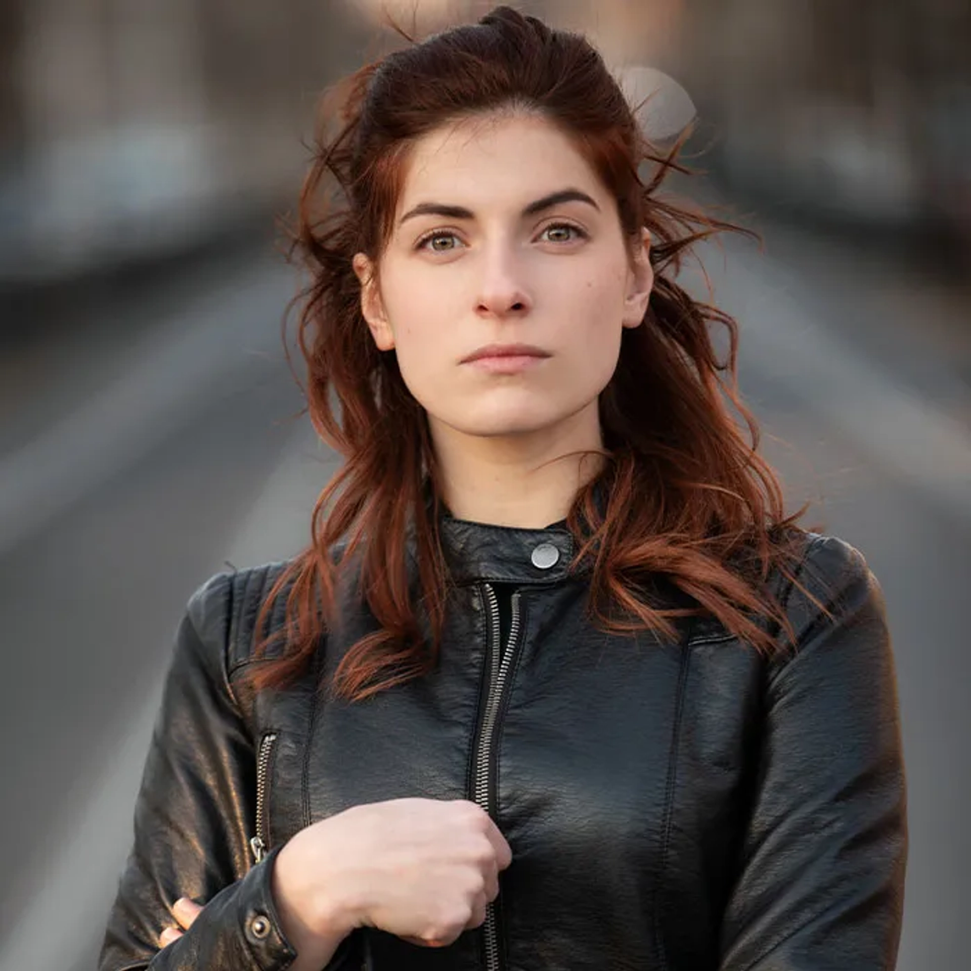 ماریا کیارا جانتا