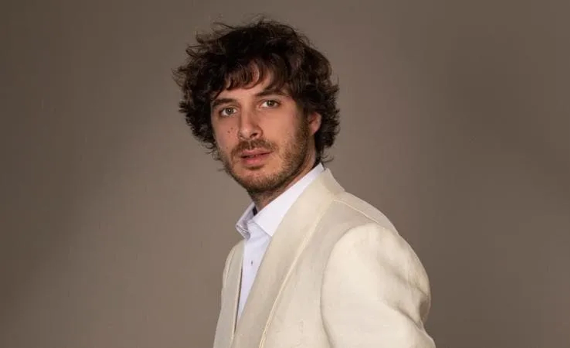 پیر پائولو اسپلون