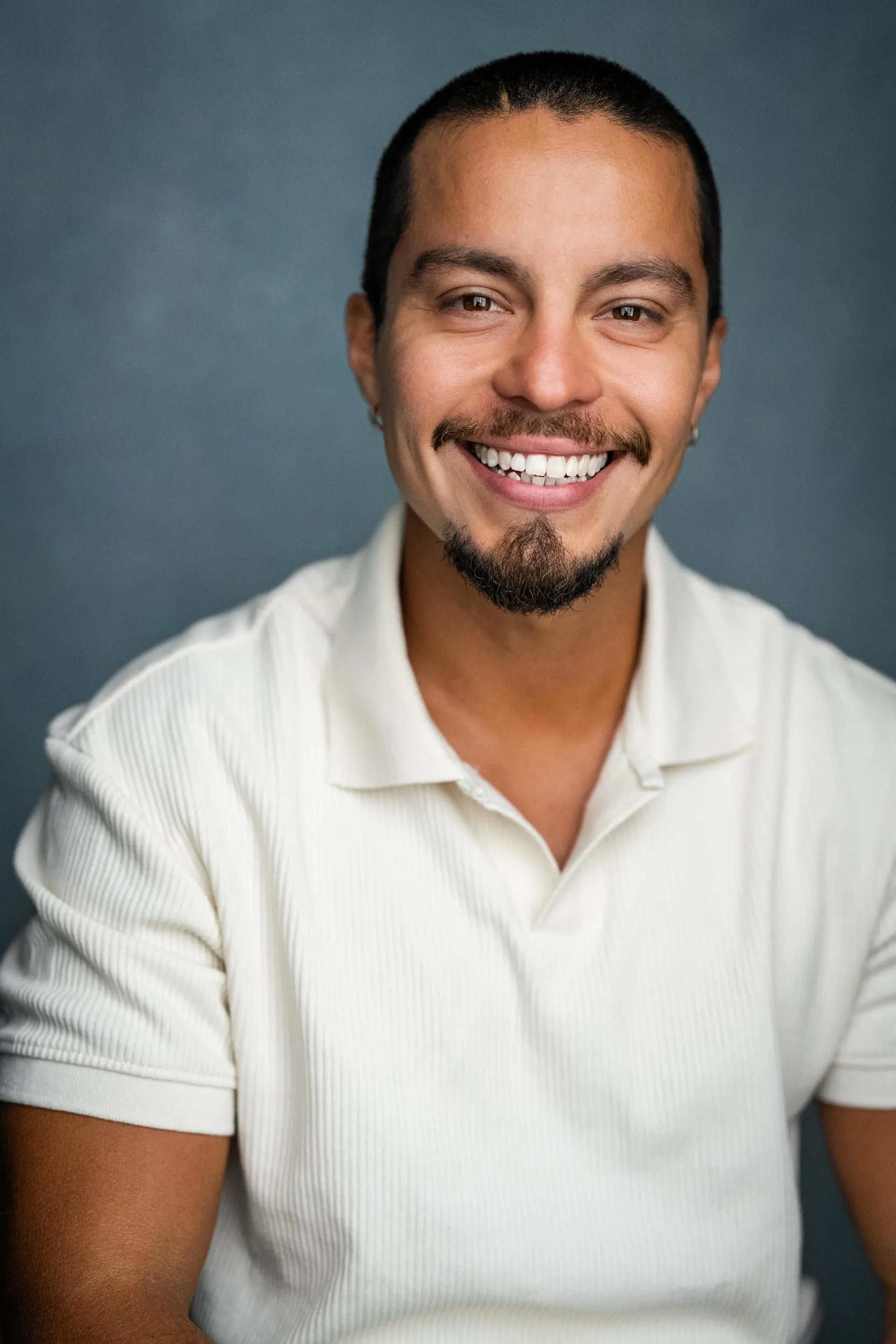 سباستین کاپیتان ویوروس