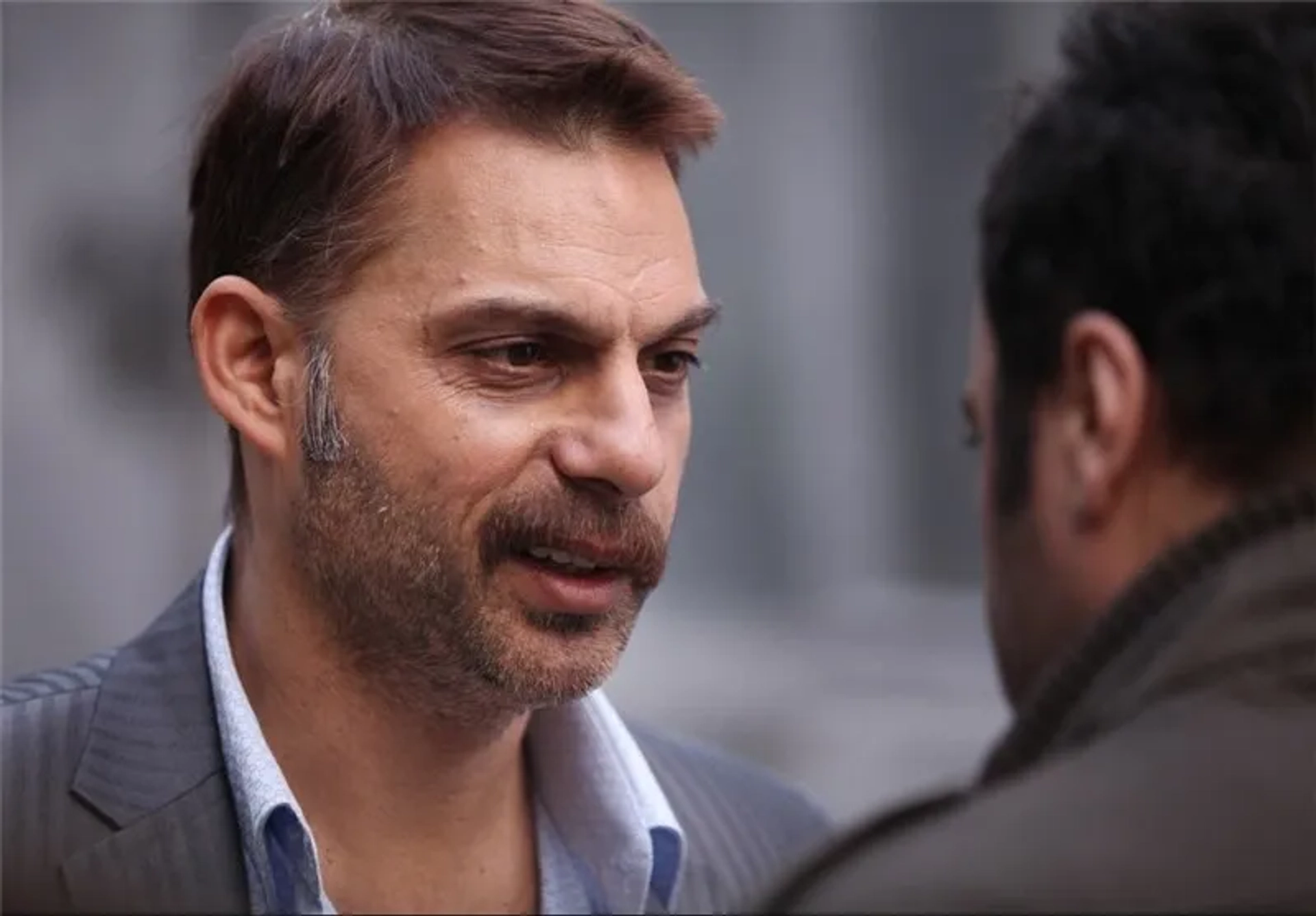 ابد-و-یک-روز
