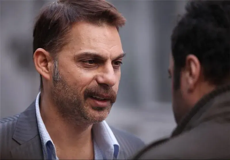 ابد-و-یک-روز