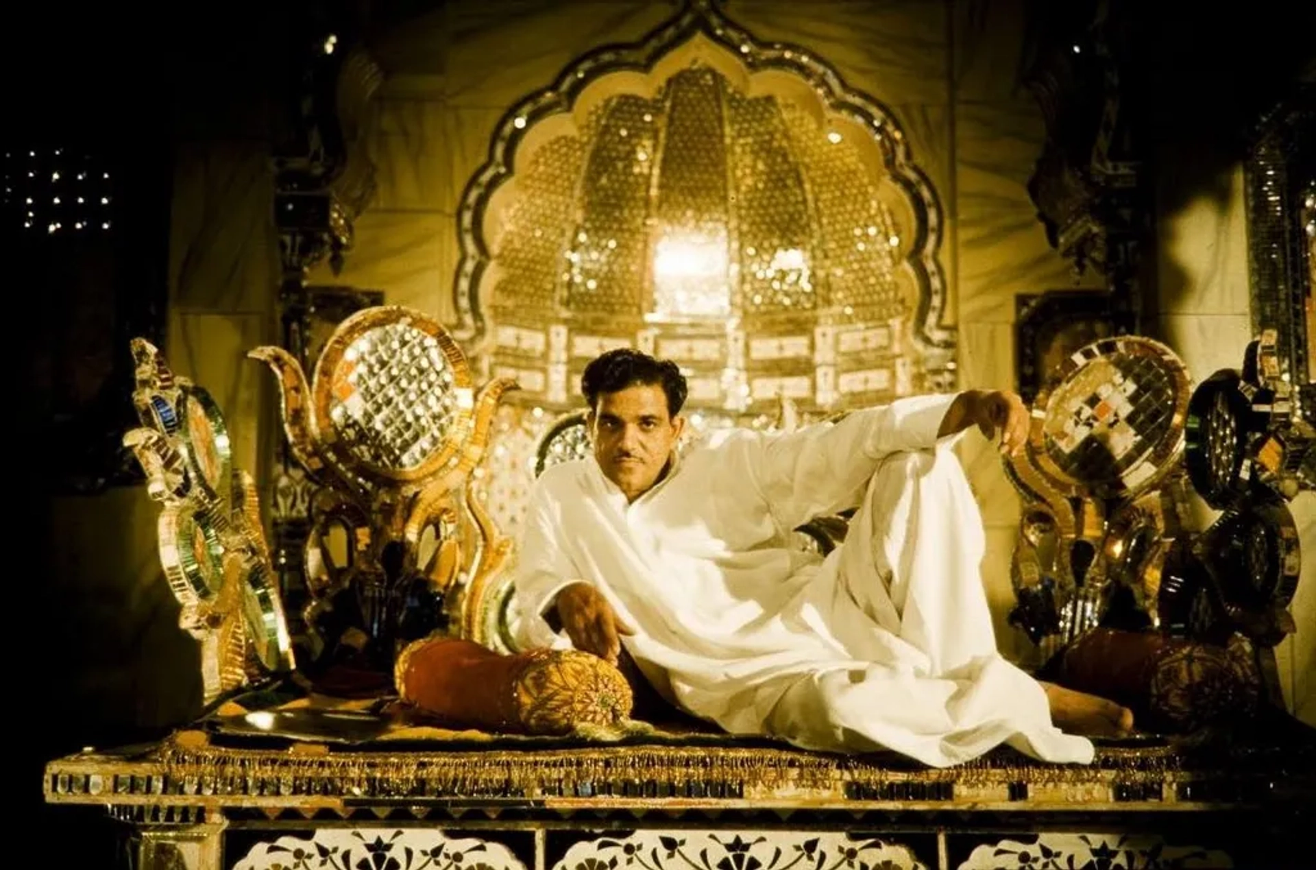 مغول-اعظم