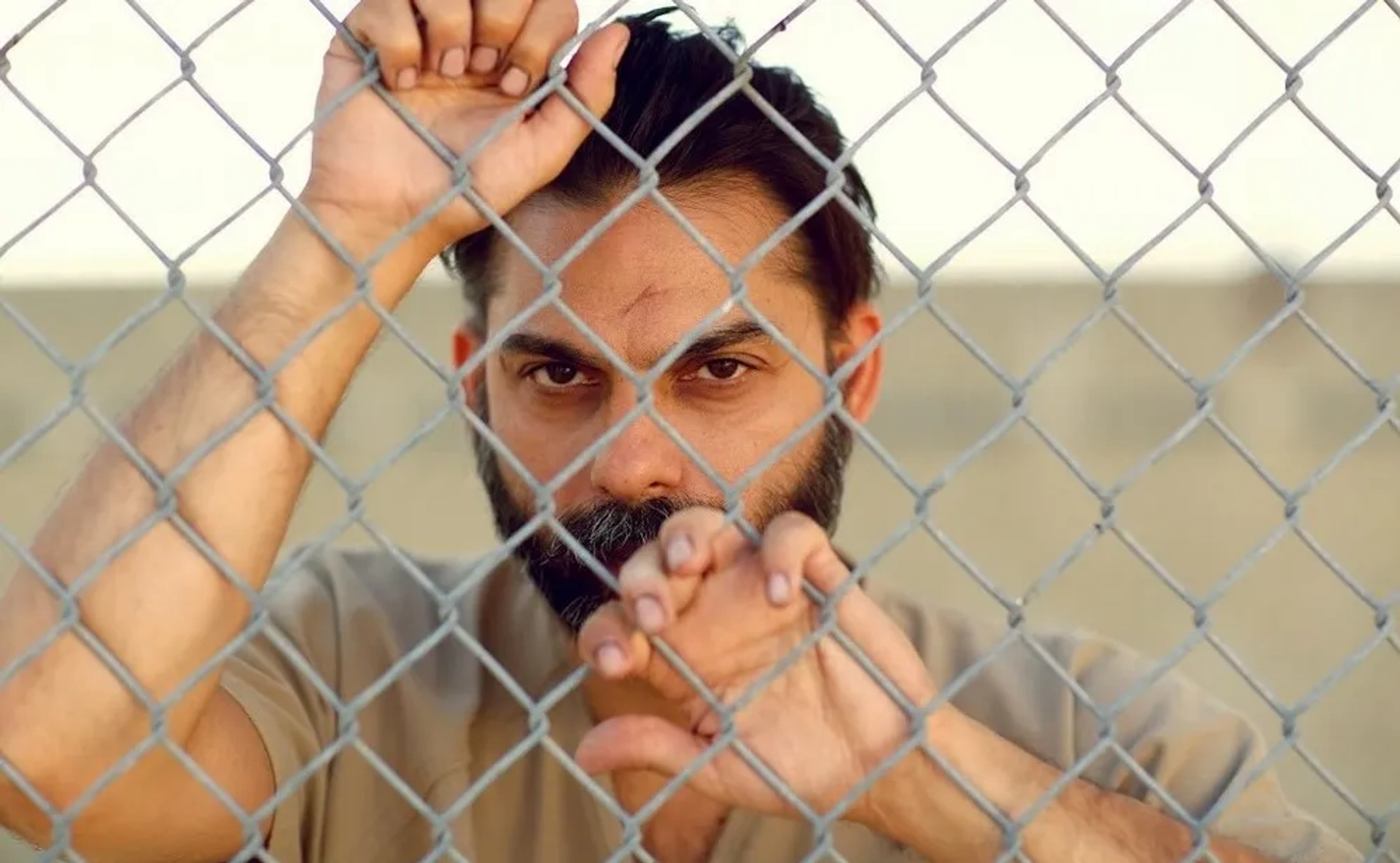 فیلم-کمپ-ایکس-ری