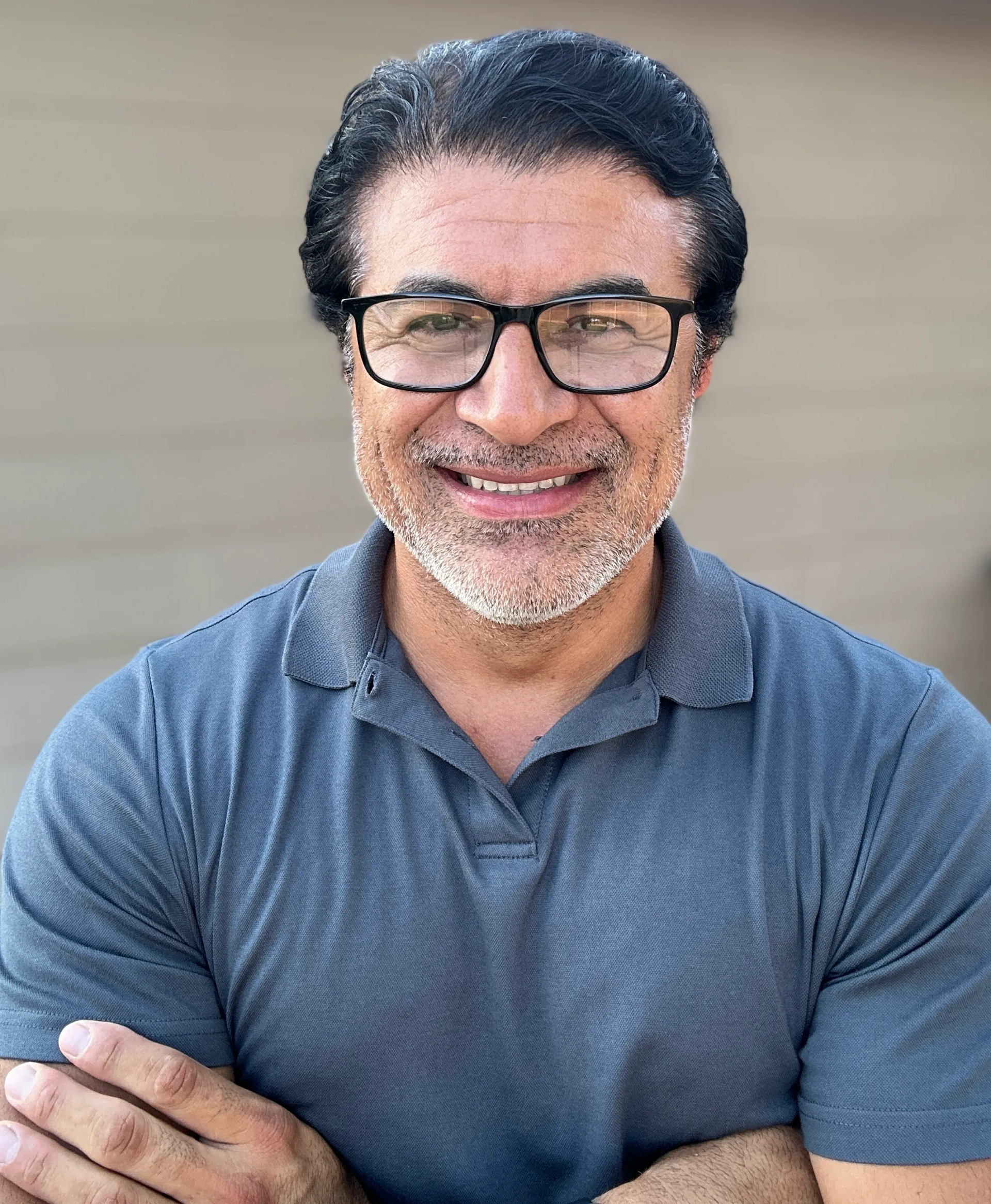 جراردو داویلا