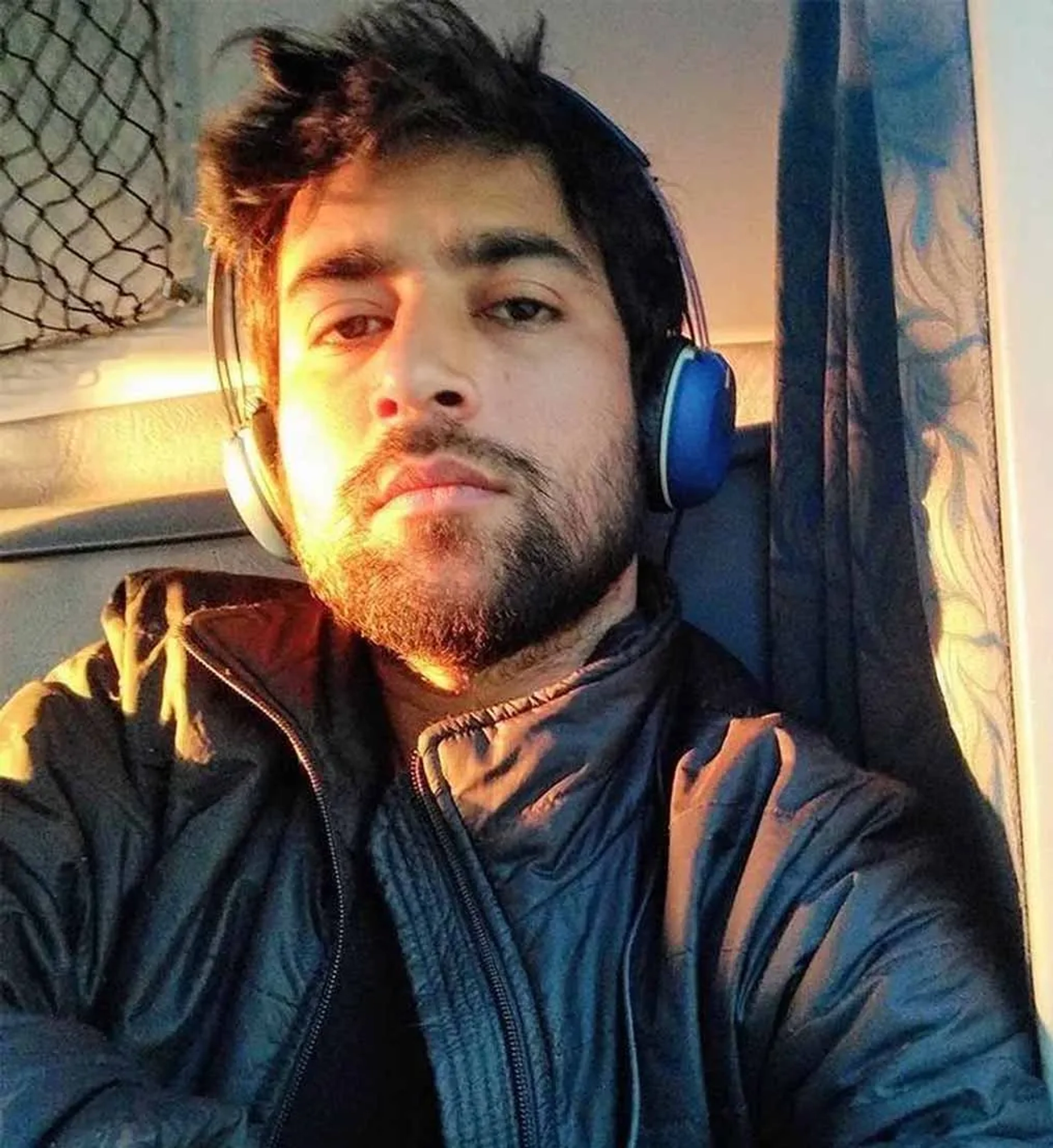 راندیپ جا