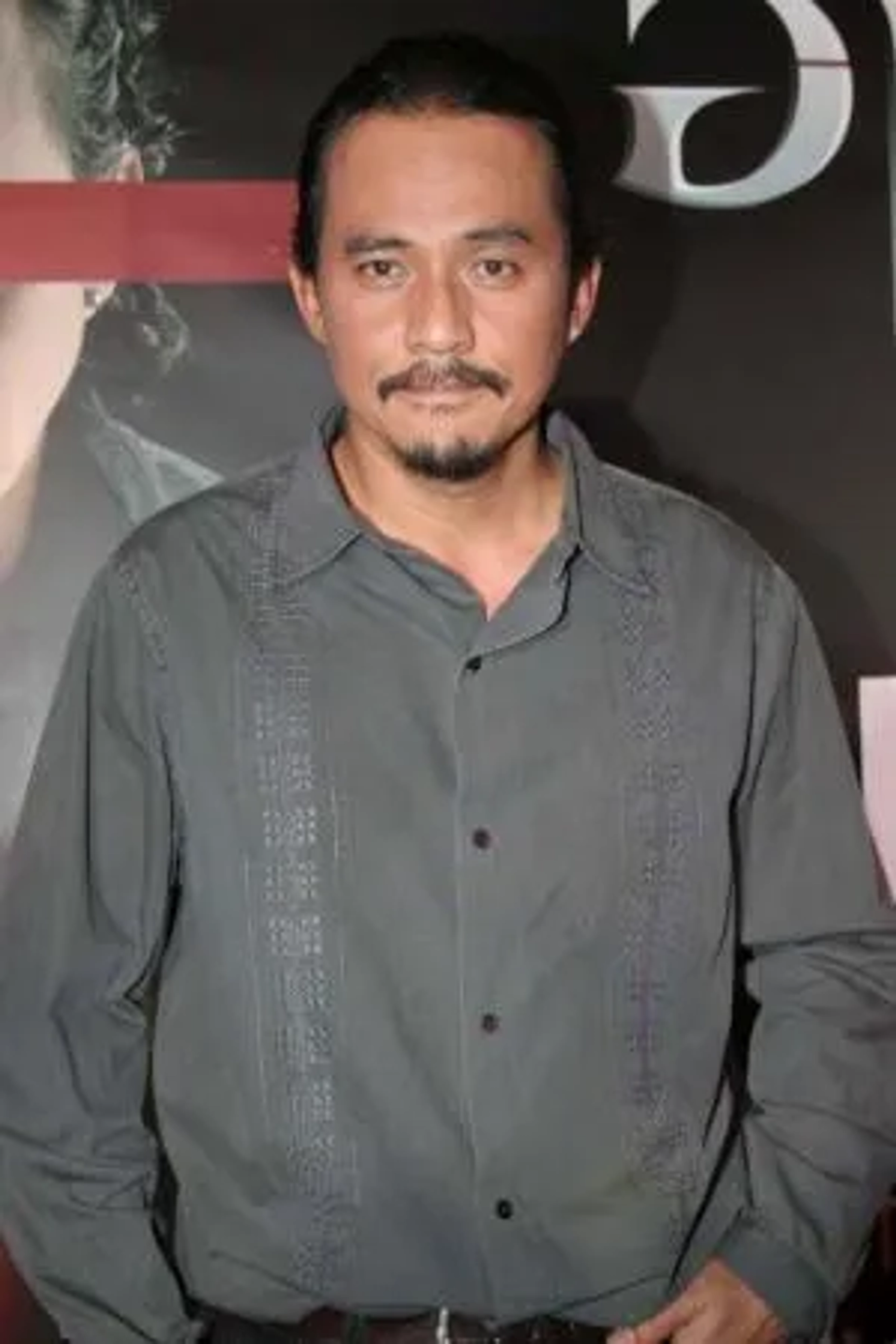 سارانیو ونگکراچانگ