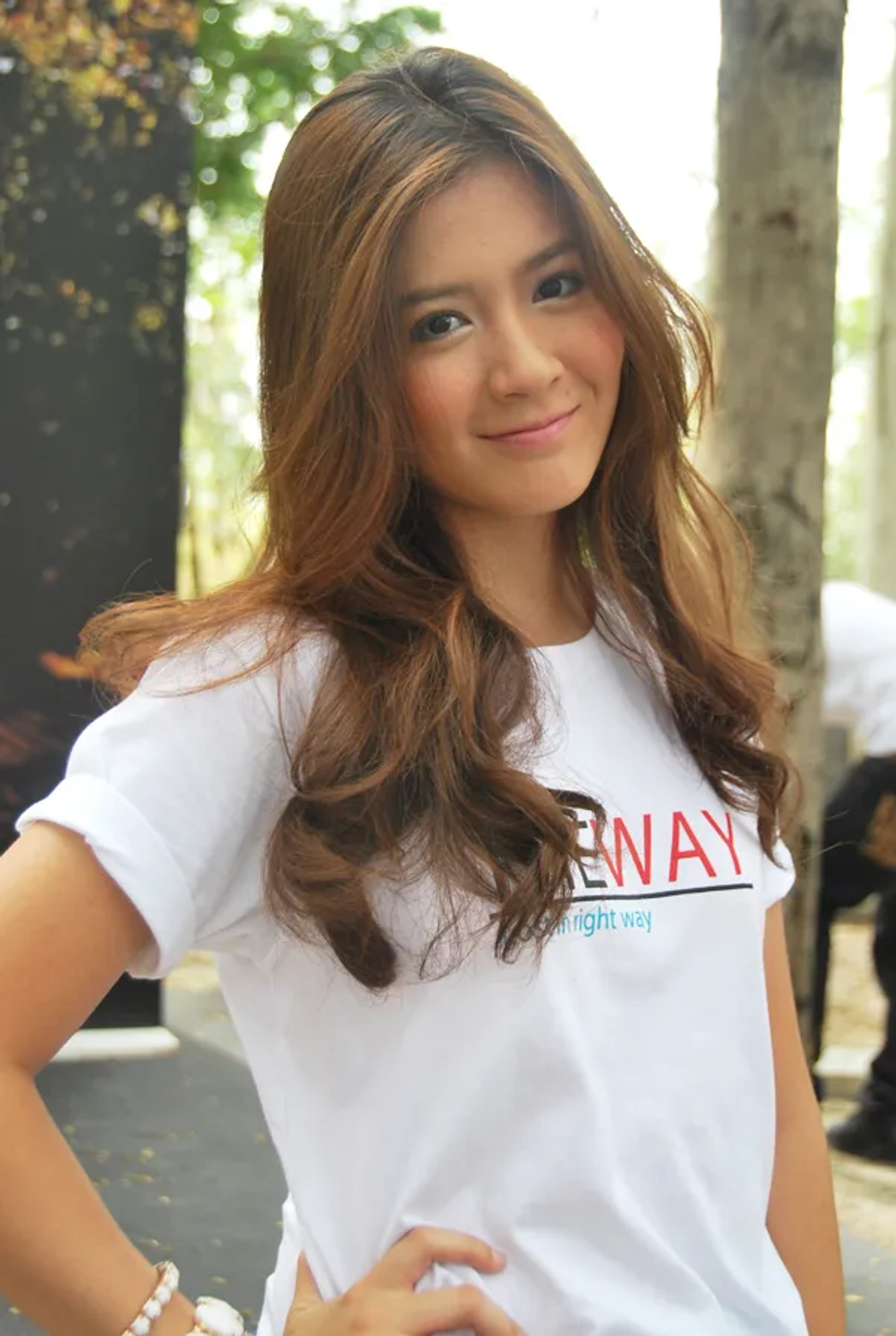 فوکوس جیراکول