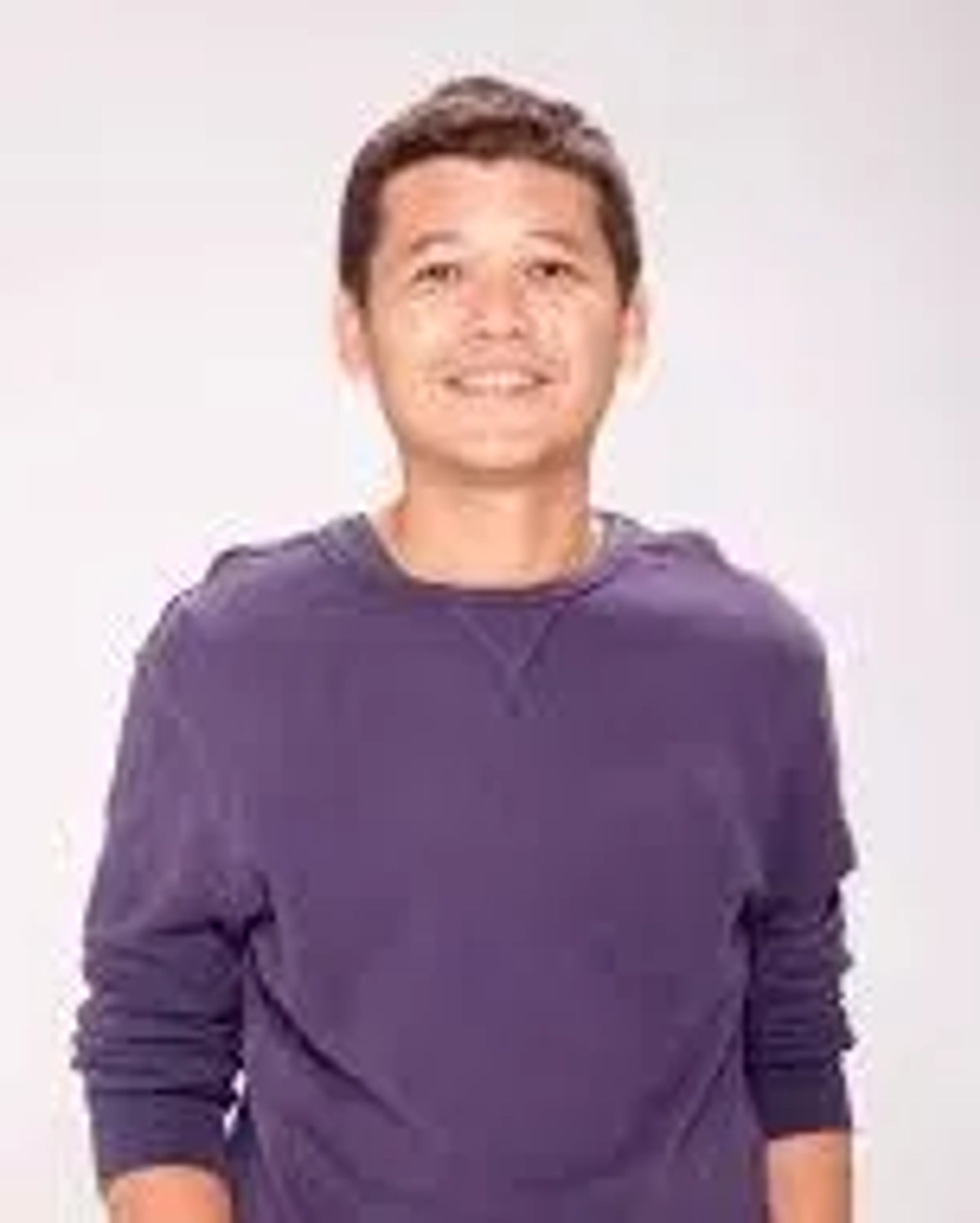 نیتیوات تاراثورن