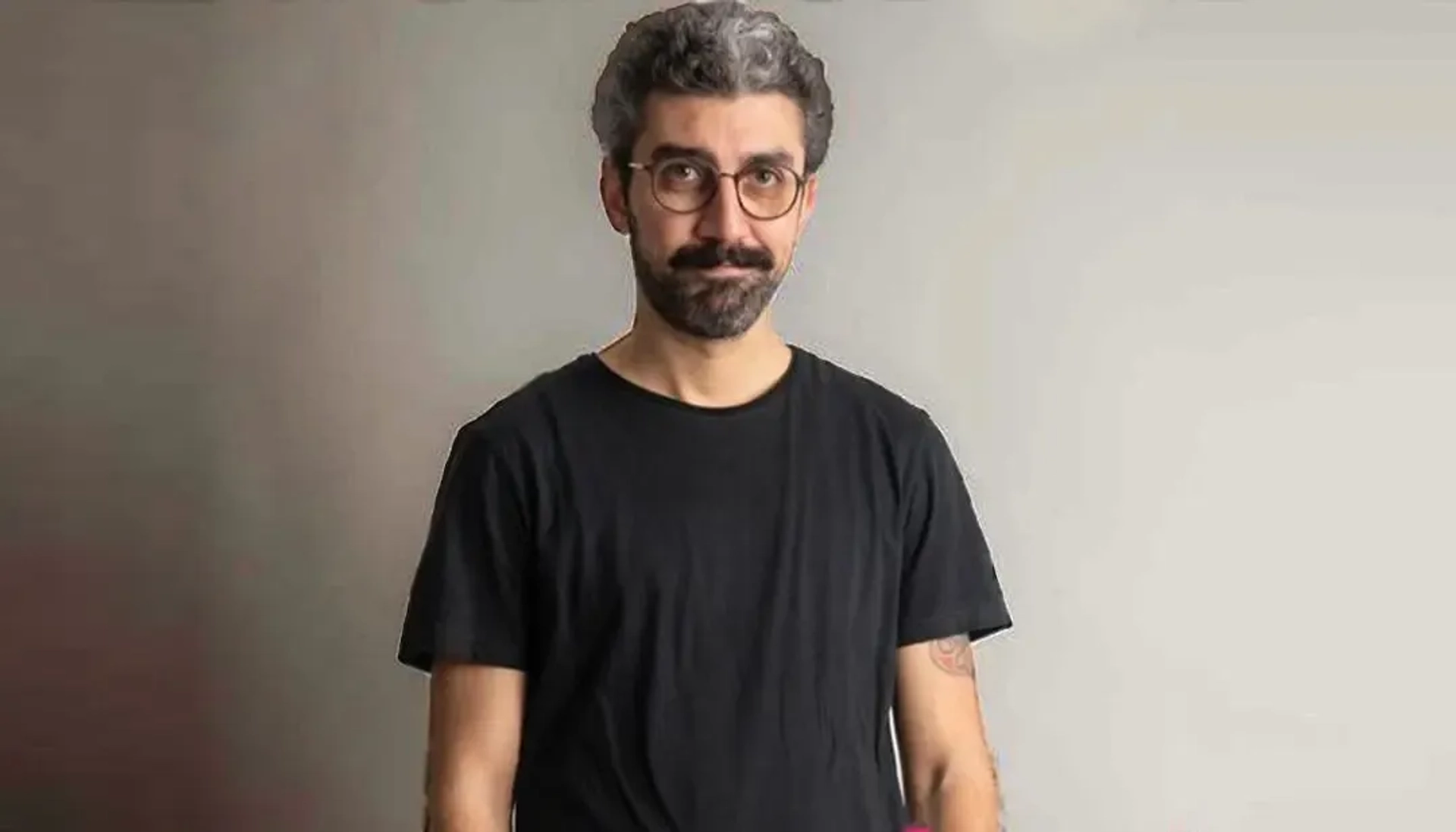 اونور گوکچک