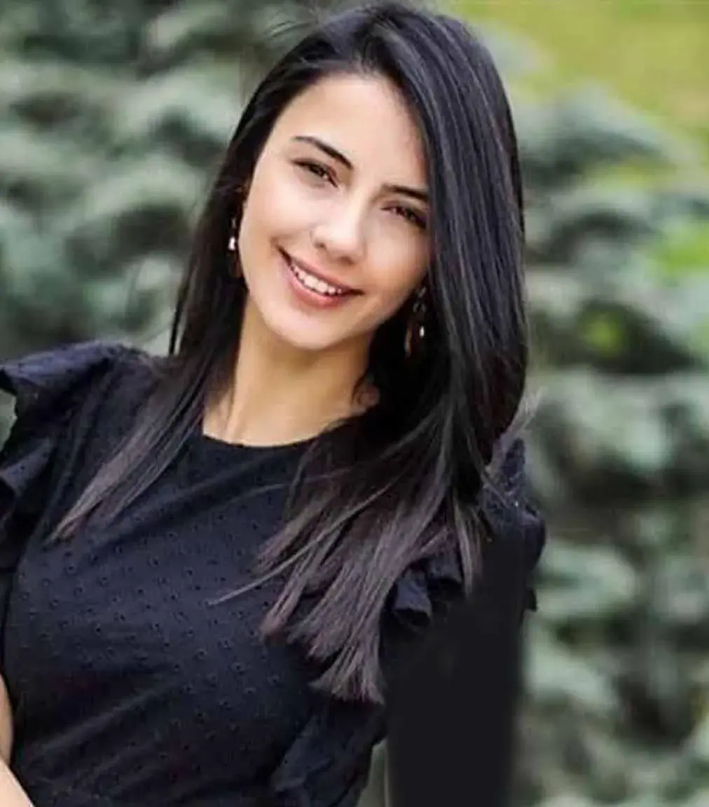 مروه اوچر