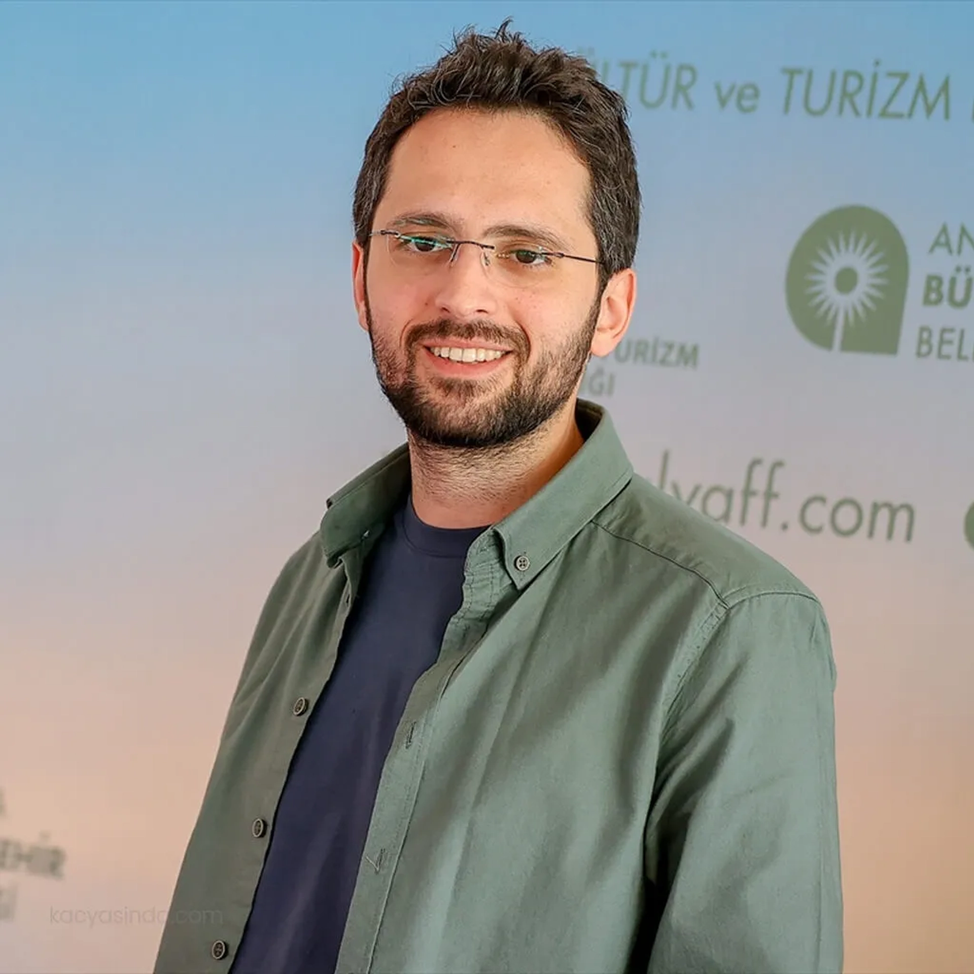 مجاهد کوچاک