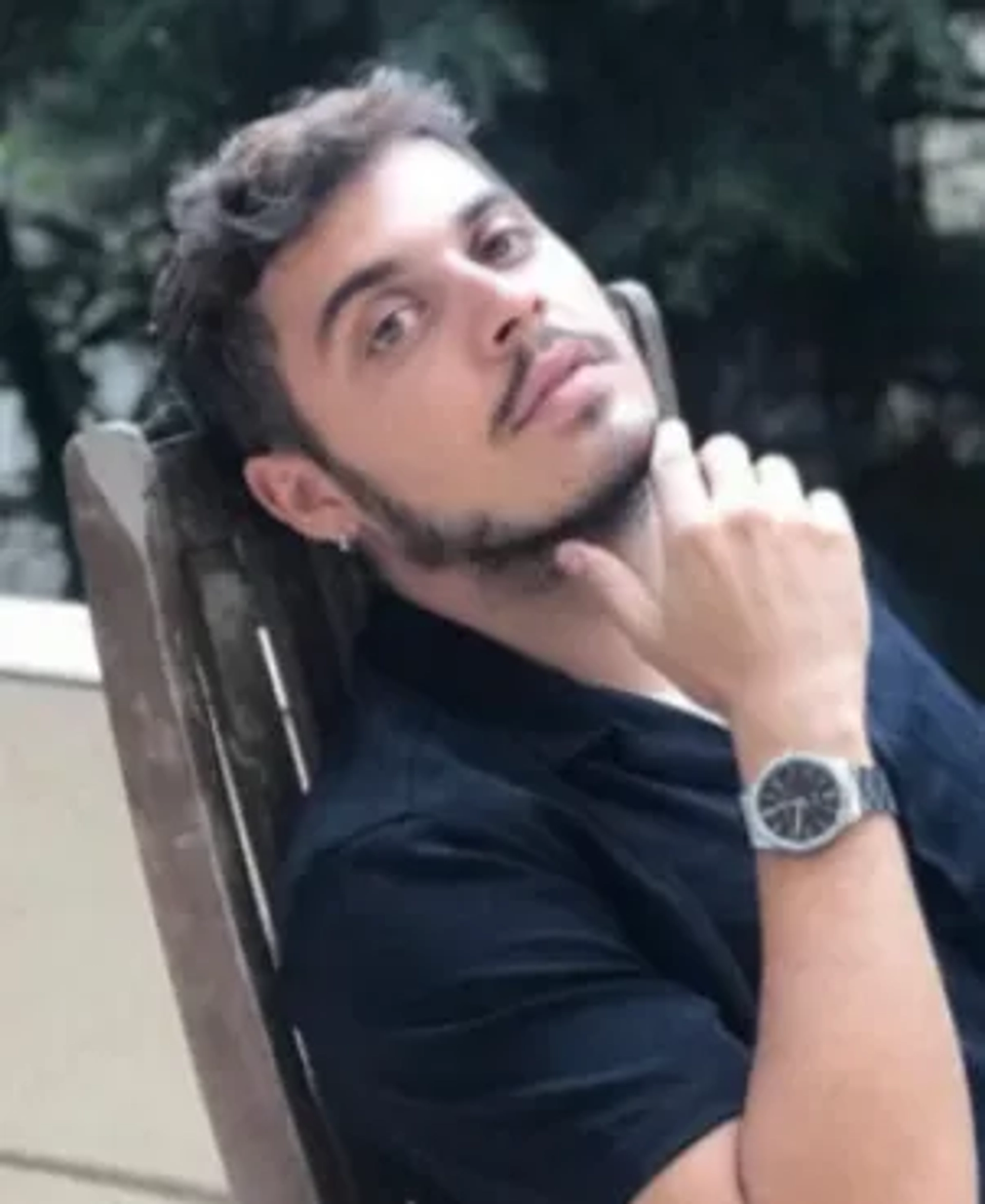 کرم آلپ کابل