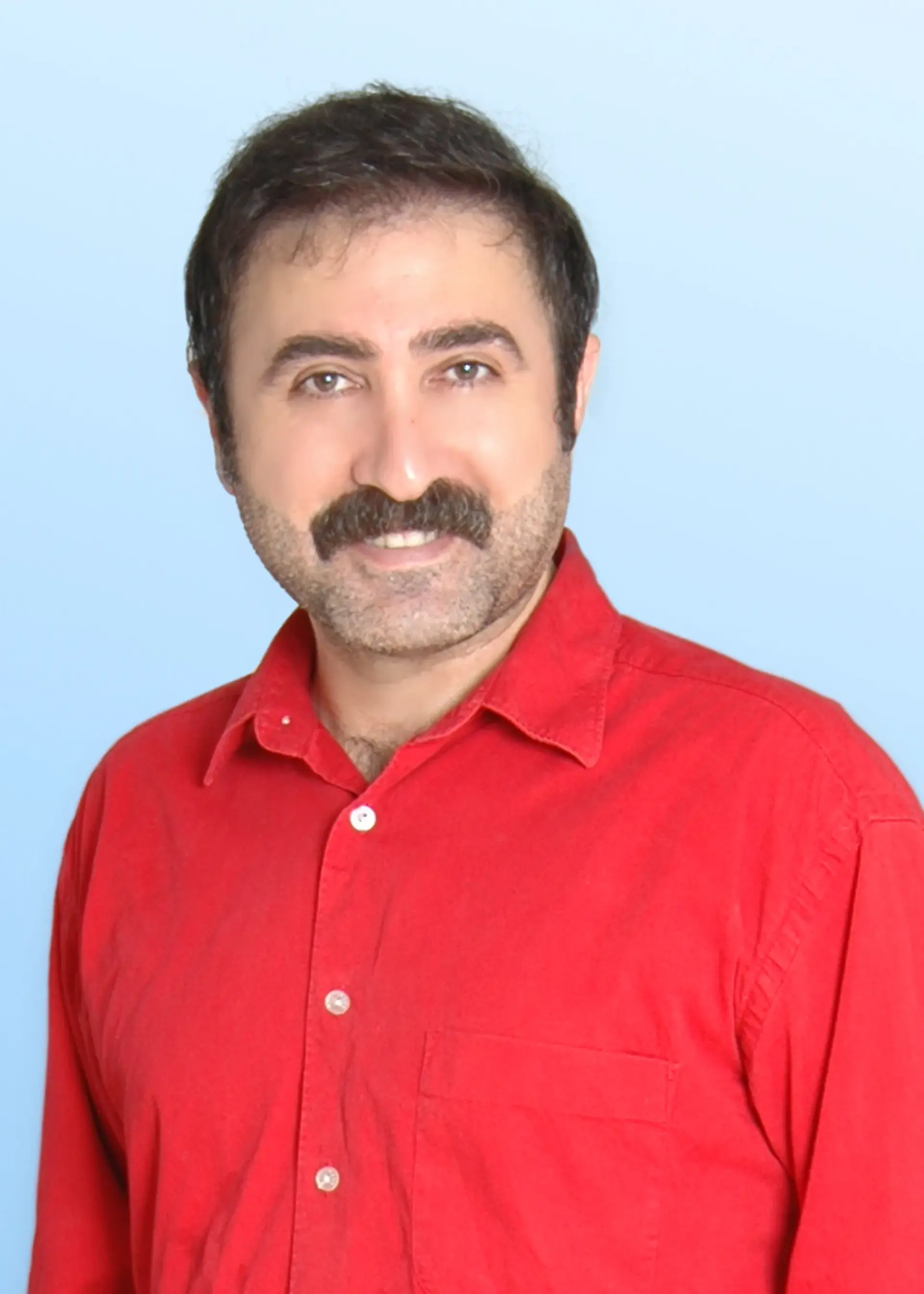 ارول ارارسلان