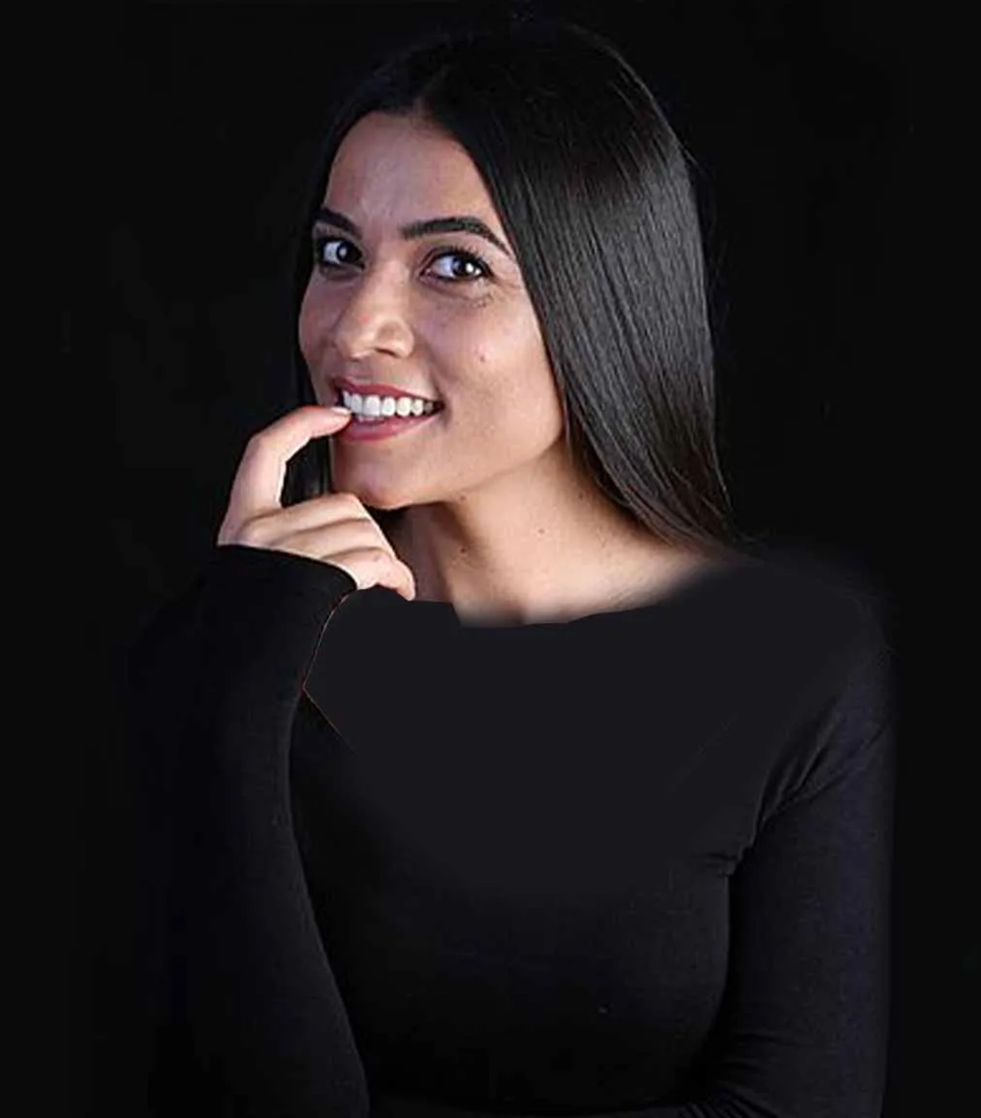 جانان اورکیل