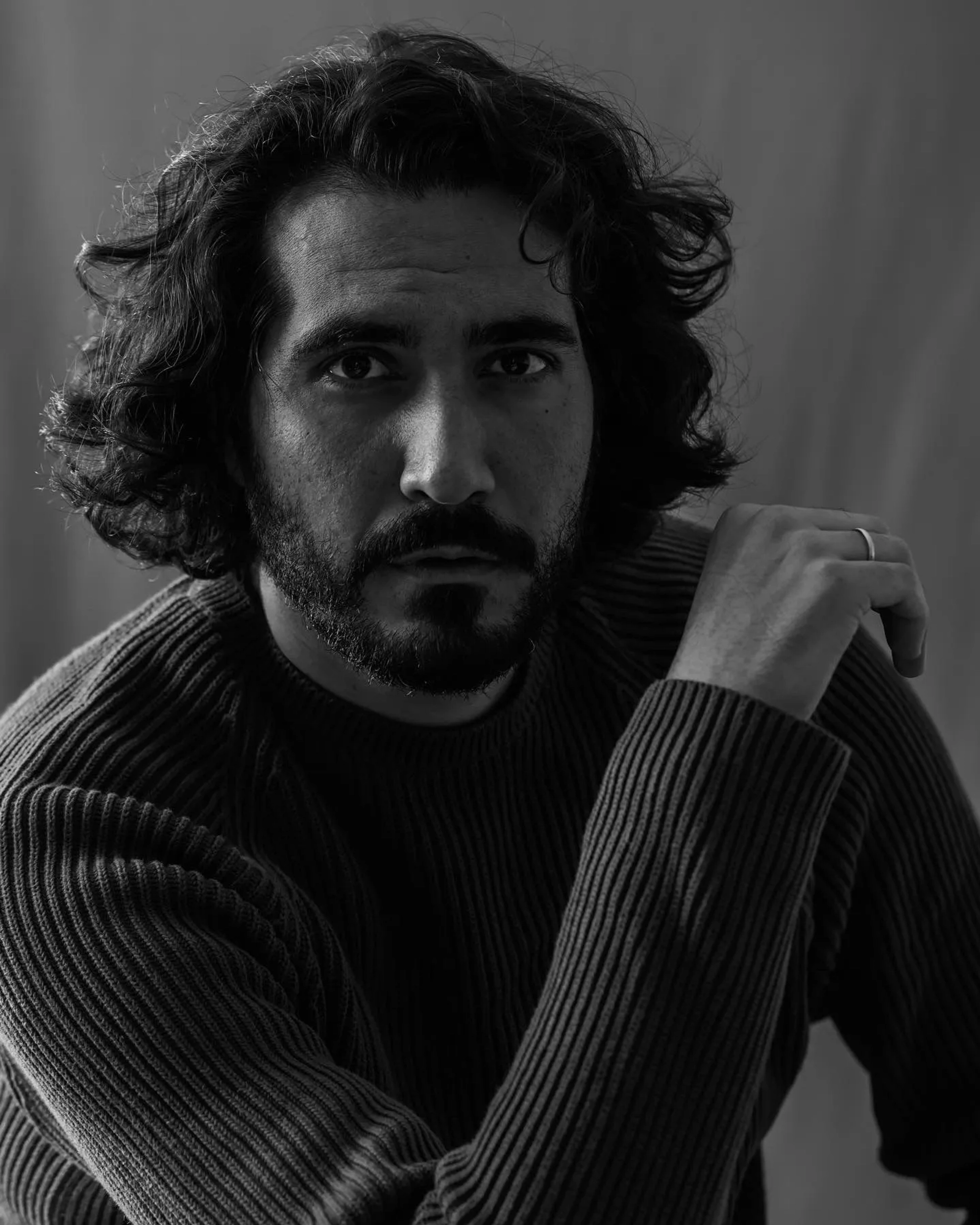 سایم کاراکاله