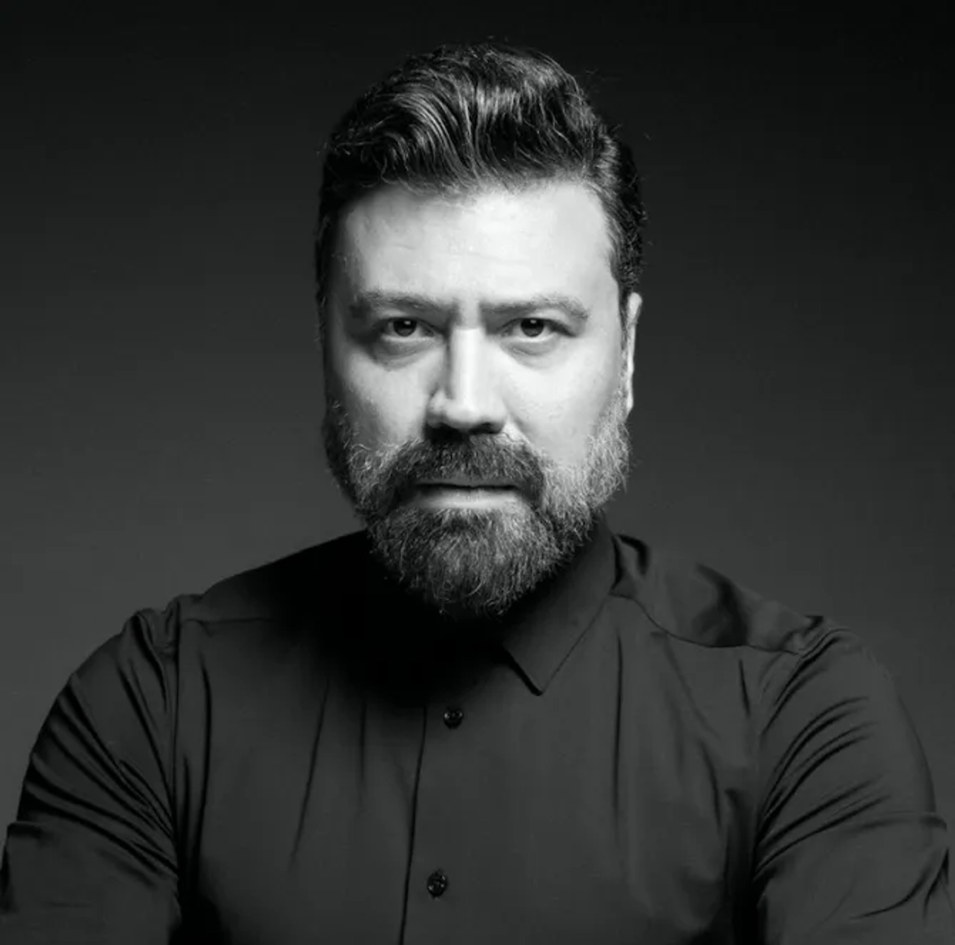 بولنت امراه پارلاک