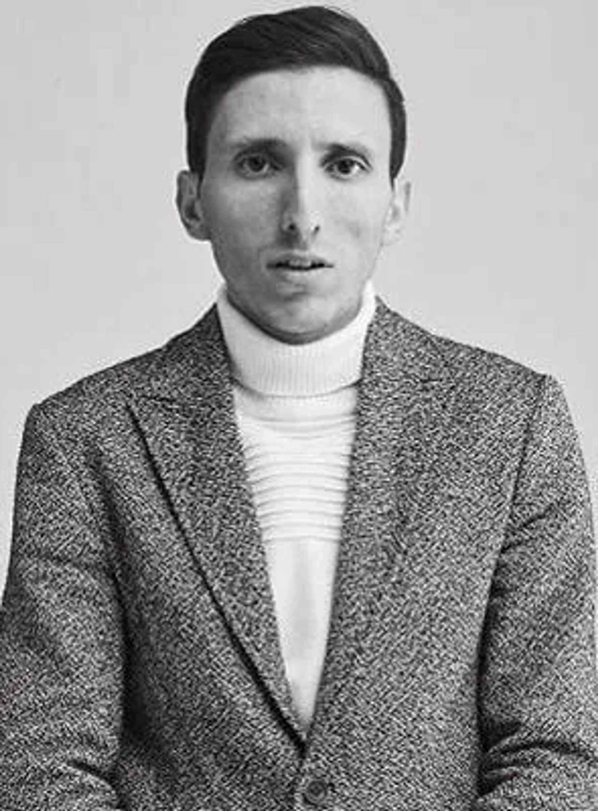 امرالله چاکای