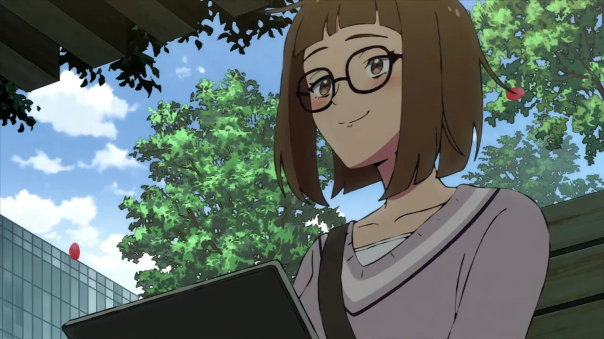 تریلر سریال انیمیشنی بیا بازی کنیم ۲۰۲۵ Lets Play