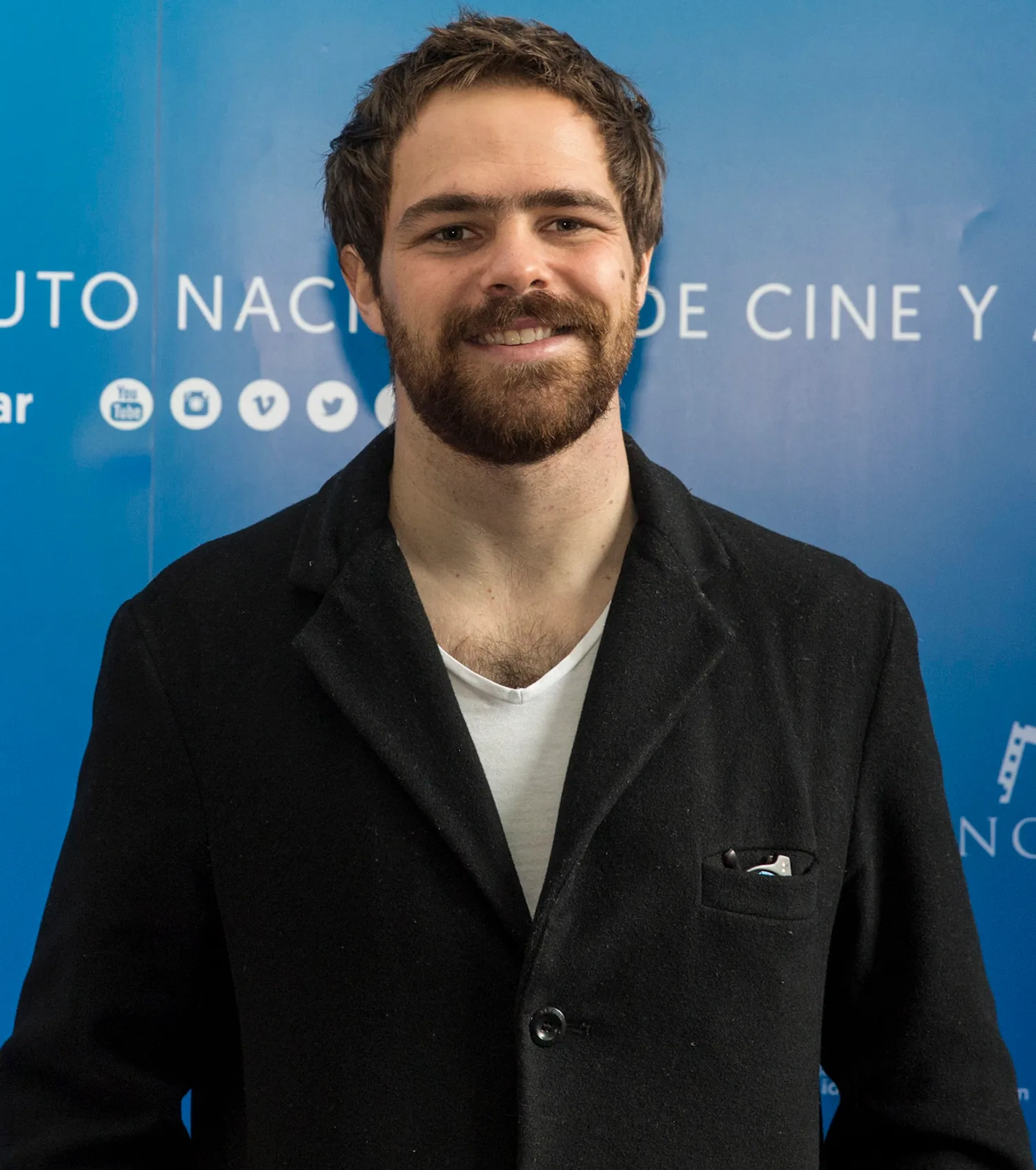 پیتر لانزانی
