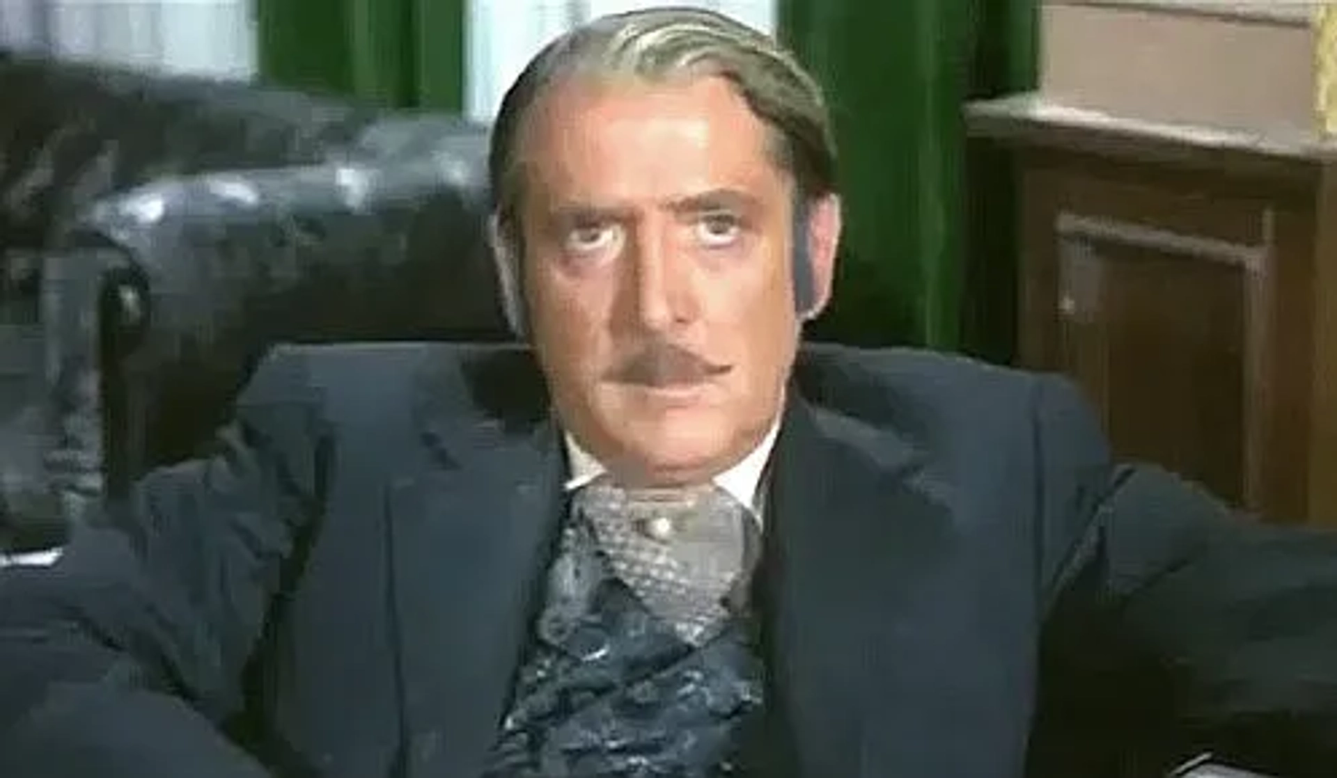 اسوالدو جازازانی