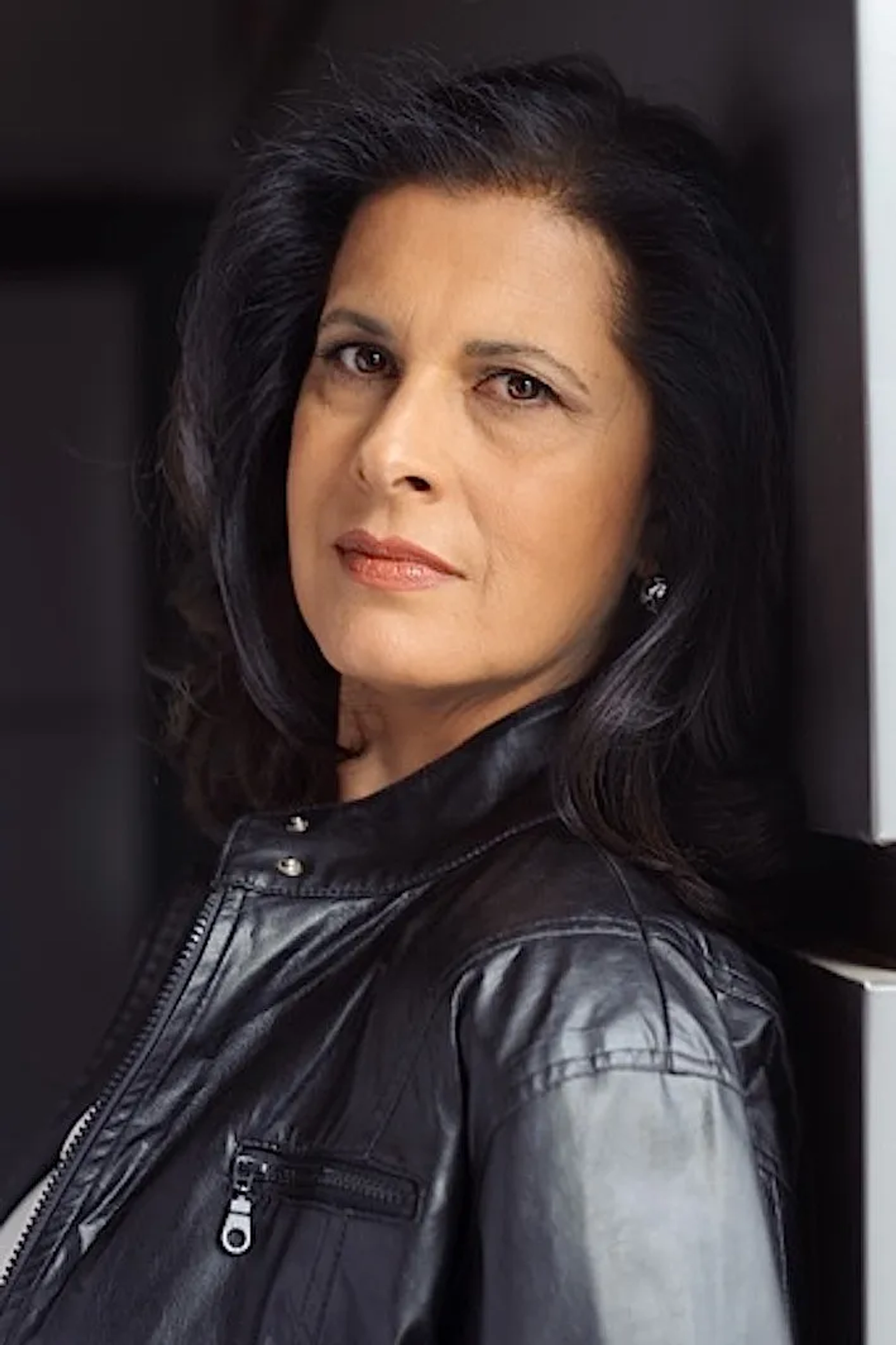 لیچینیا لنتینی