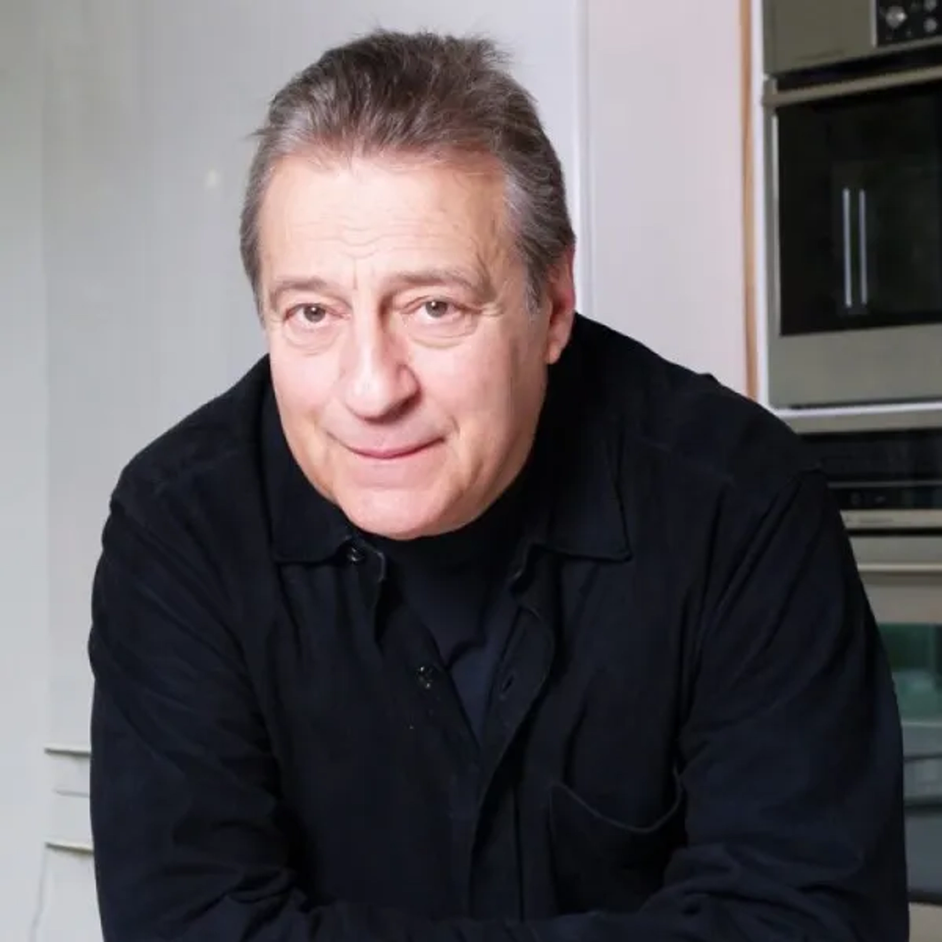 گنادی خازانف