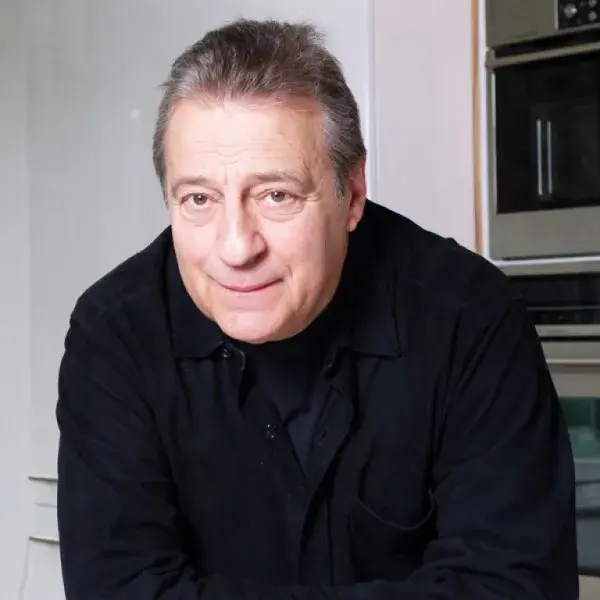 گنادی خازانف