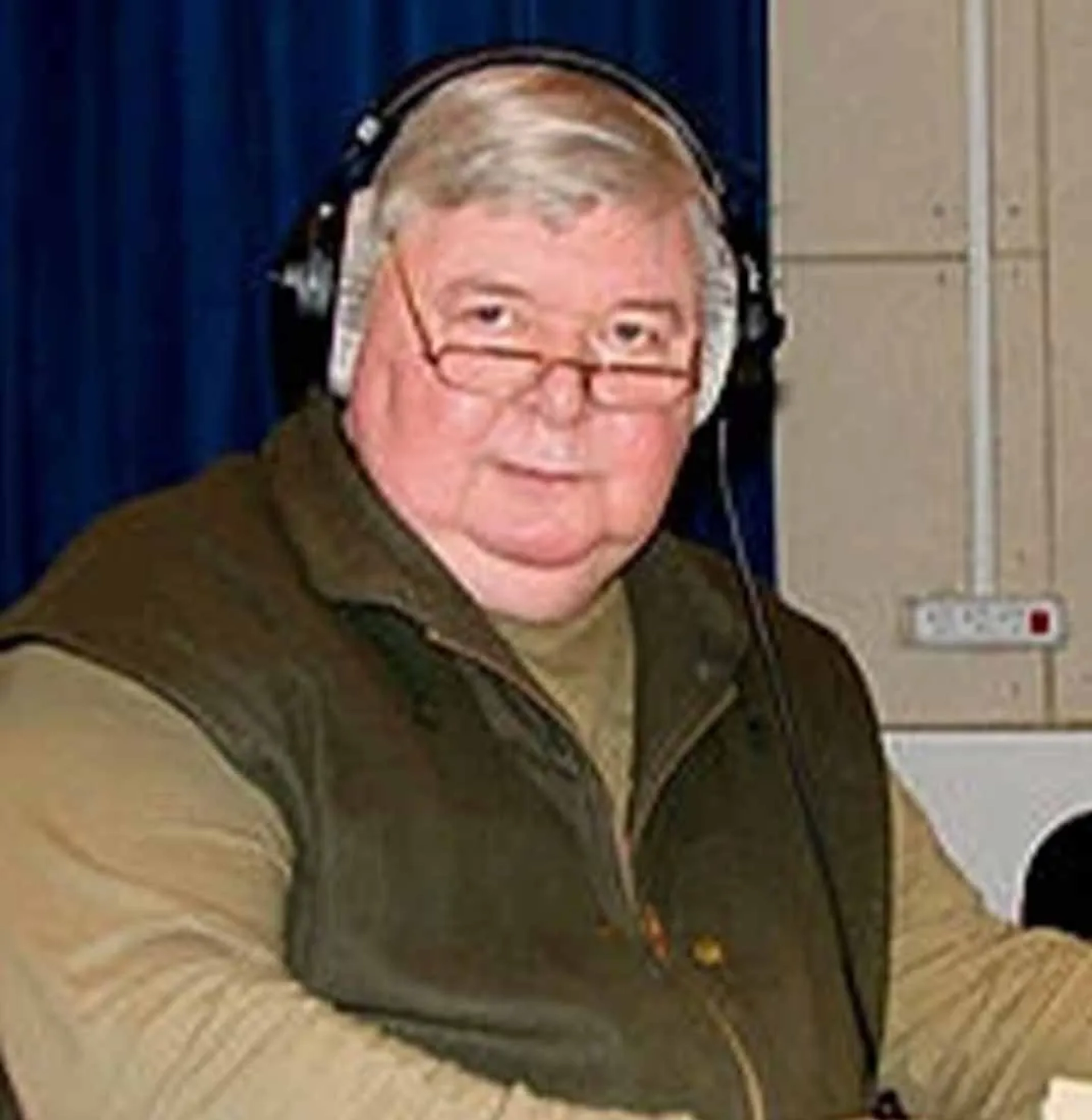 السکی بورزونوف