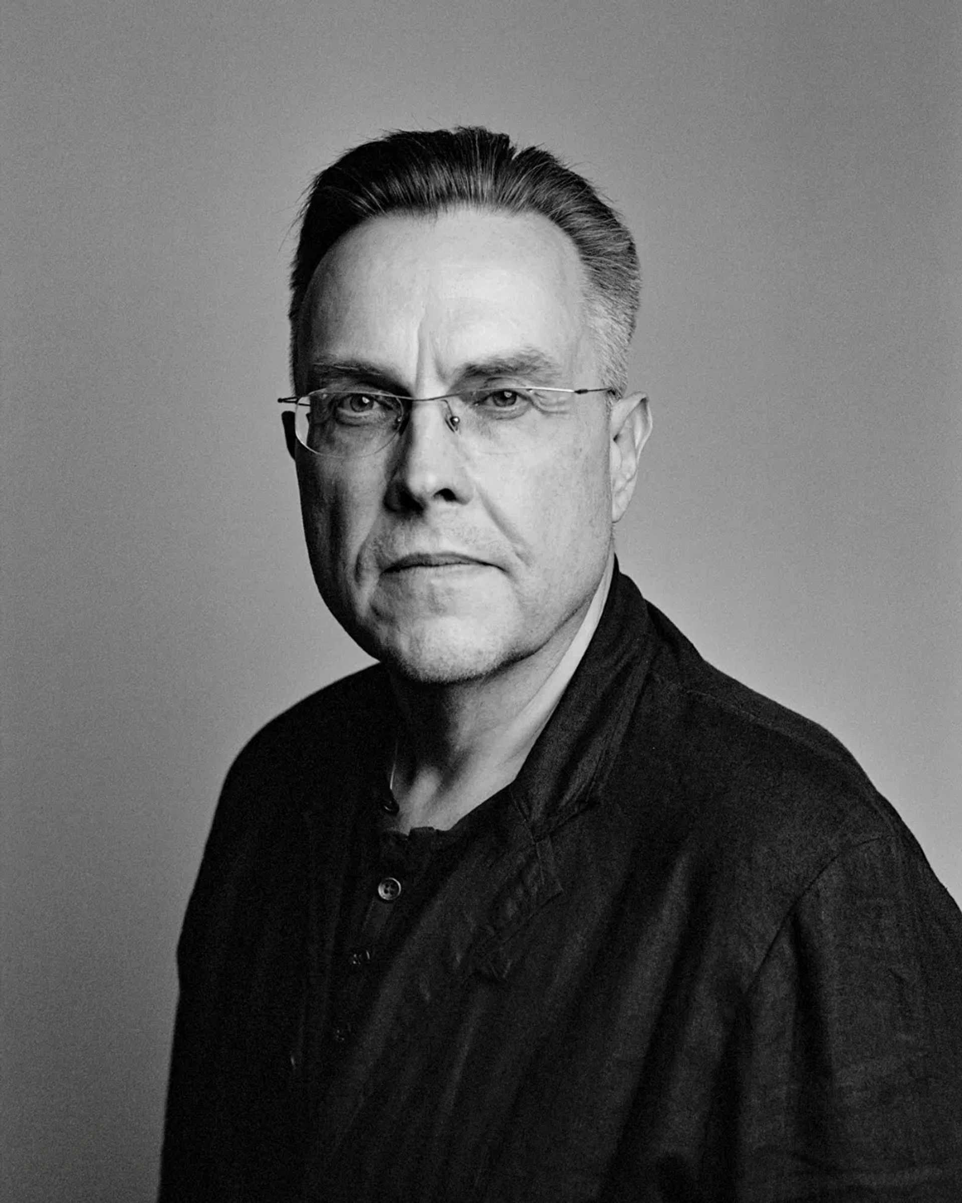 الکسی کولگان