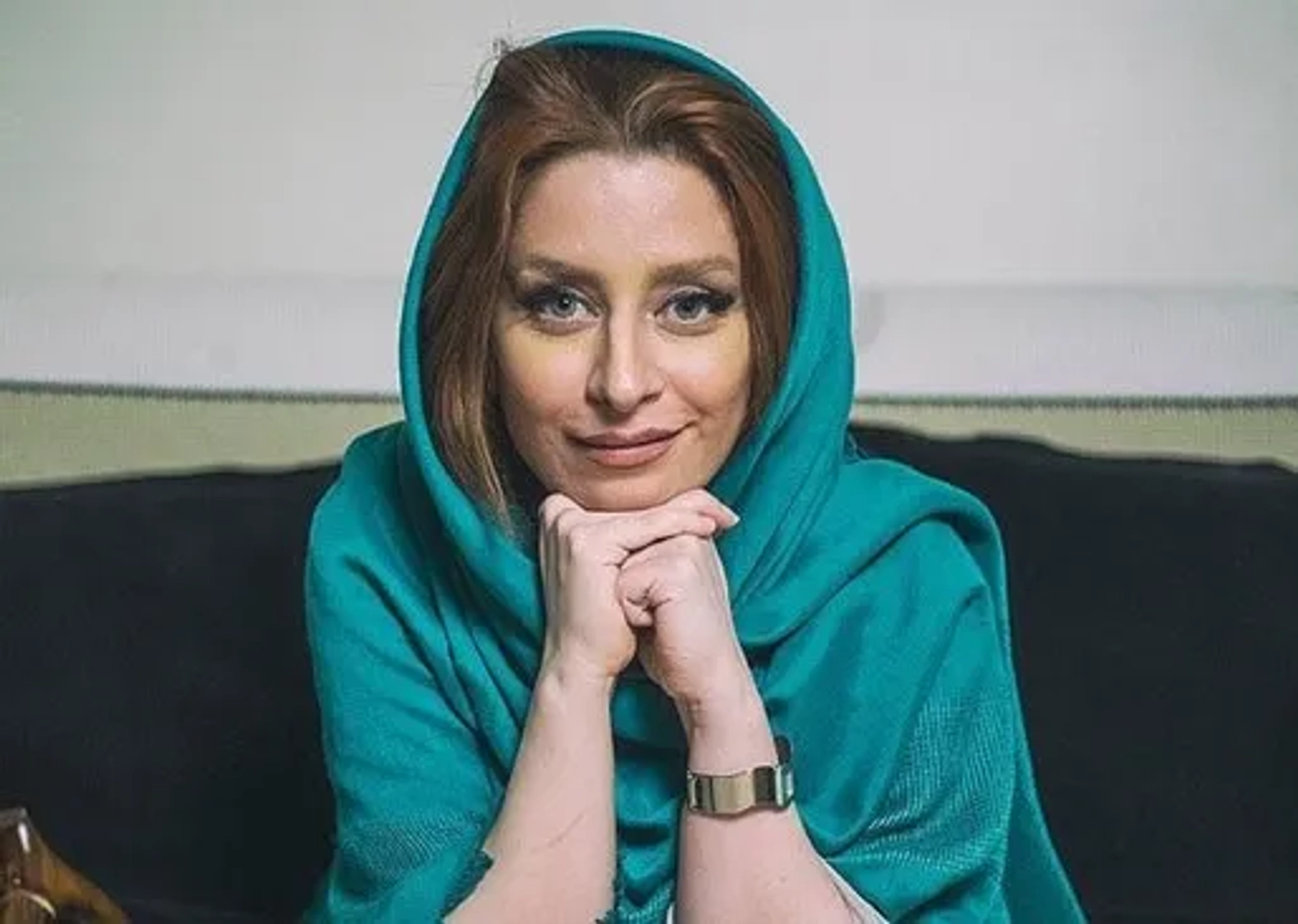 ماندانا سوری