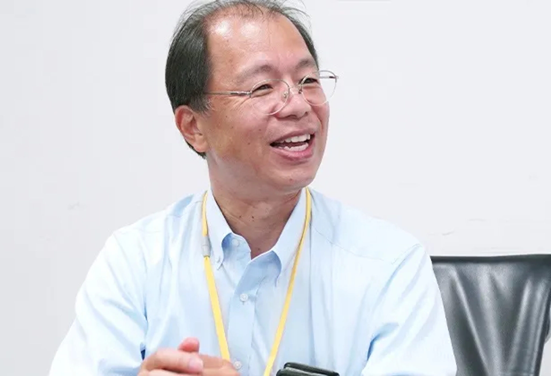 هیروتسوگو یوشیدا