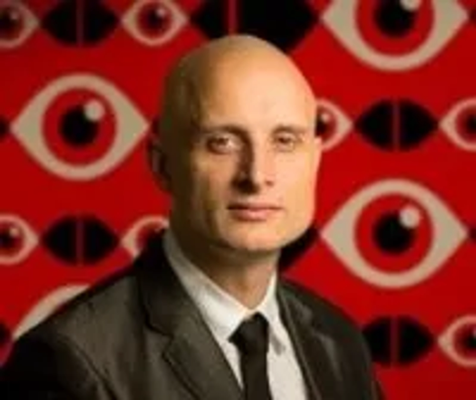 استفان فیلدمارک