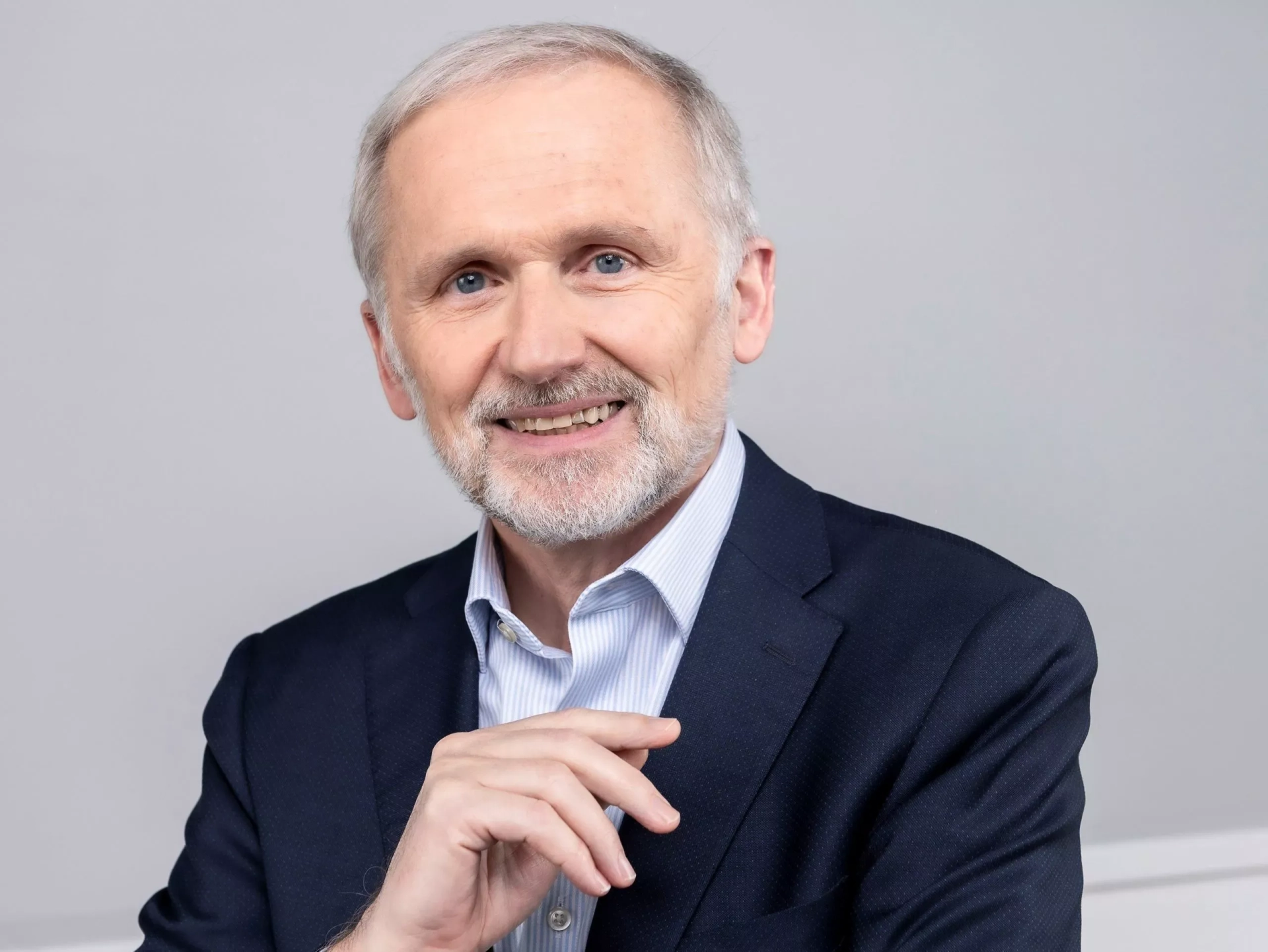 توماس والنتین