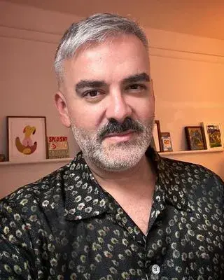 تونی اوسو