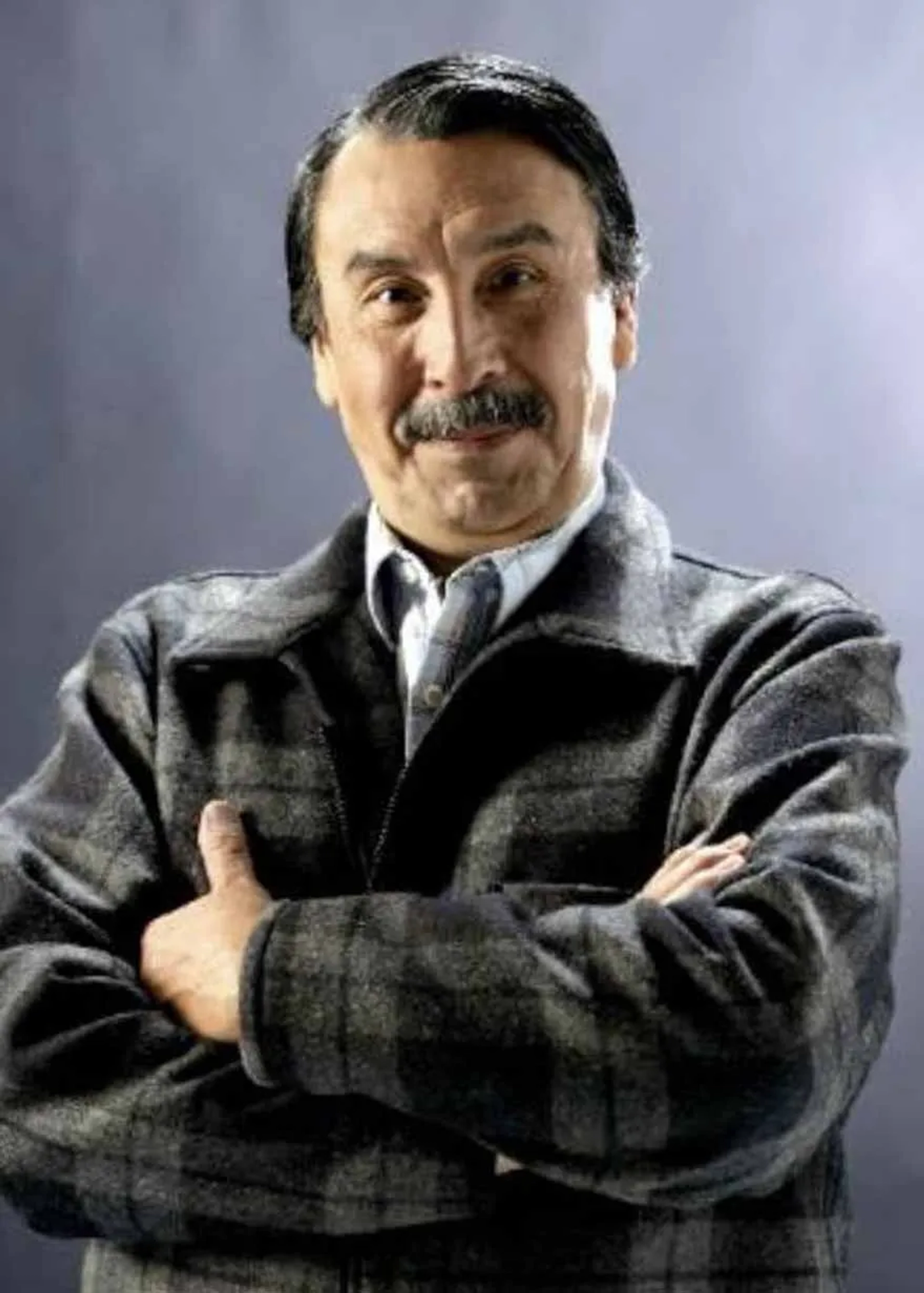 سالوادور سانچز