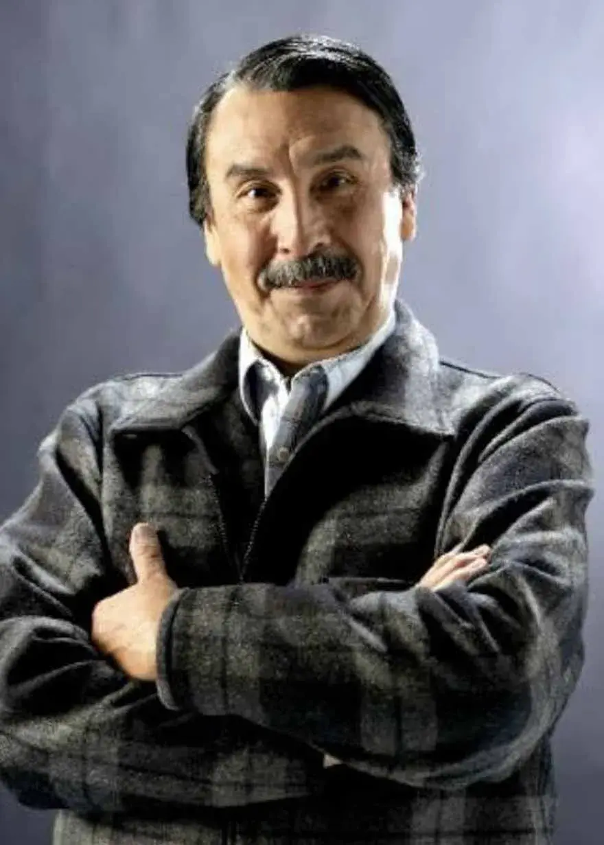 سالوادور سانچز