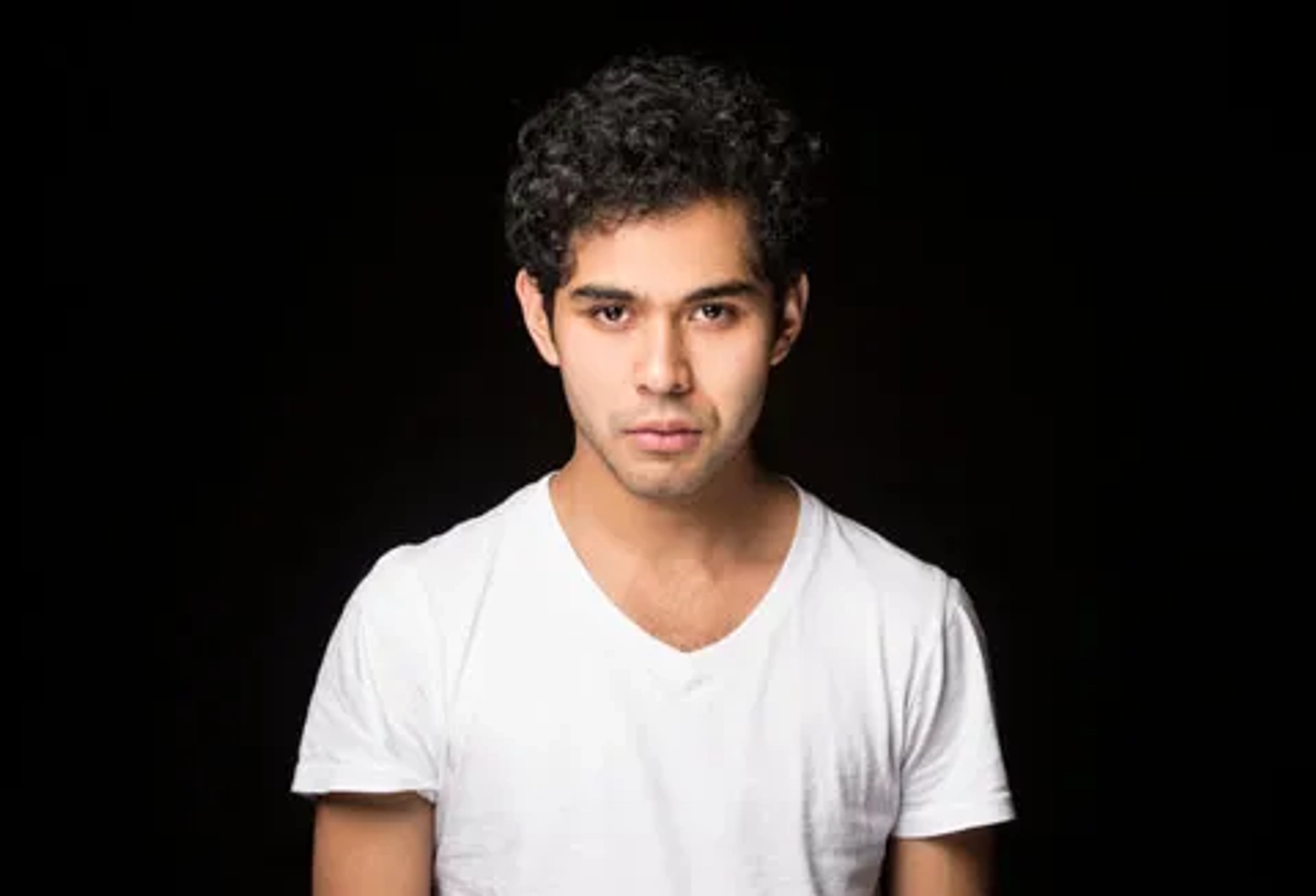 کریستیان فرر