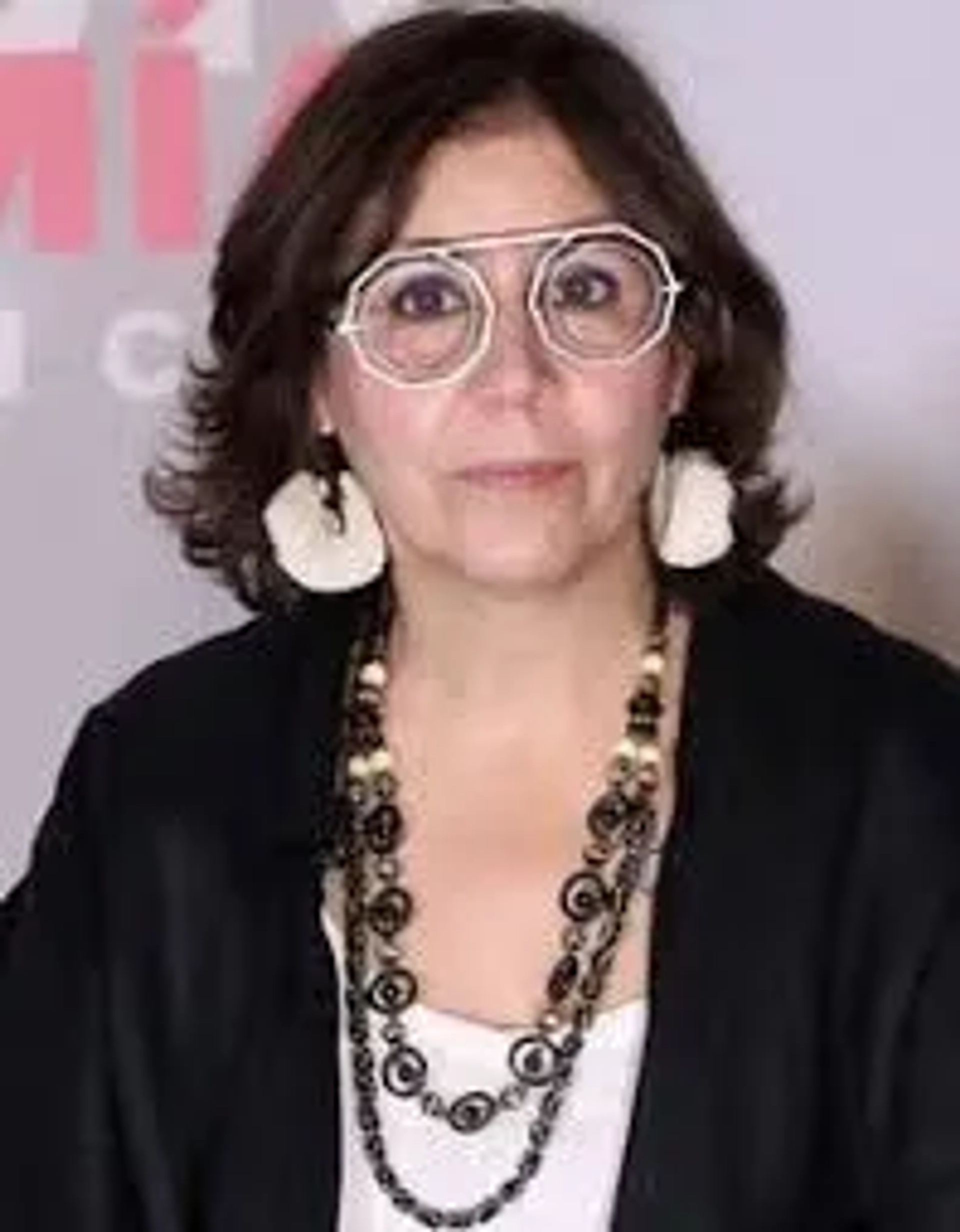 ساندرا سولارس