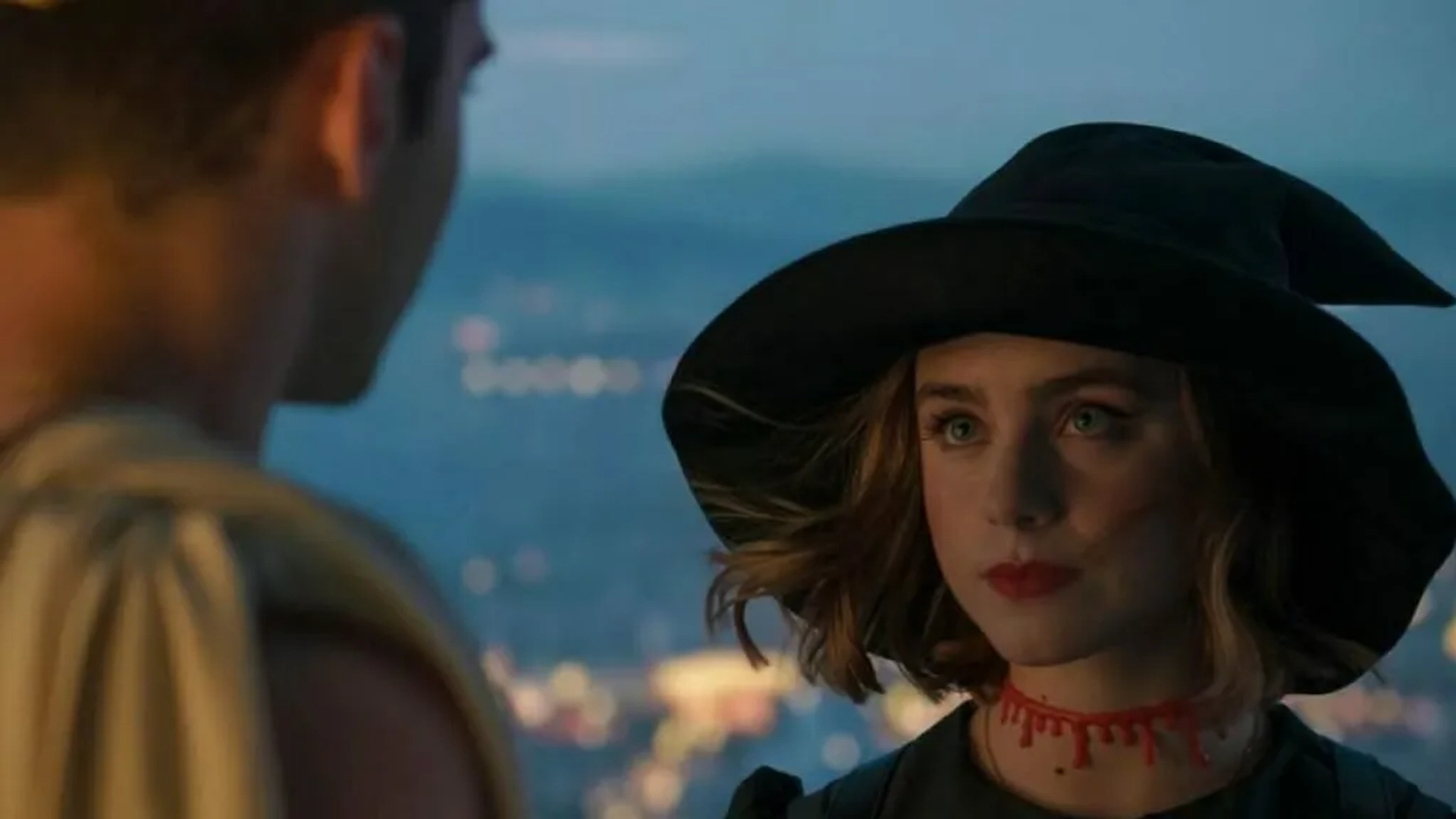 از-پنجره-من