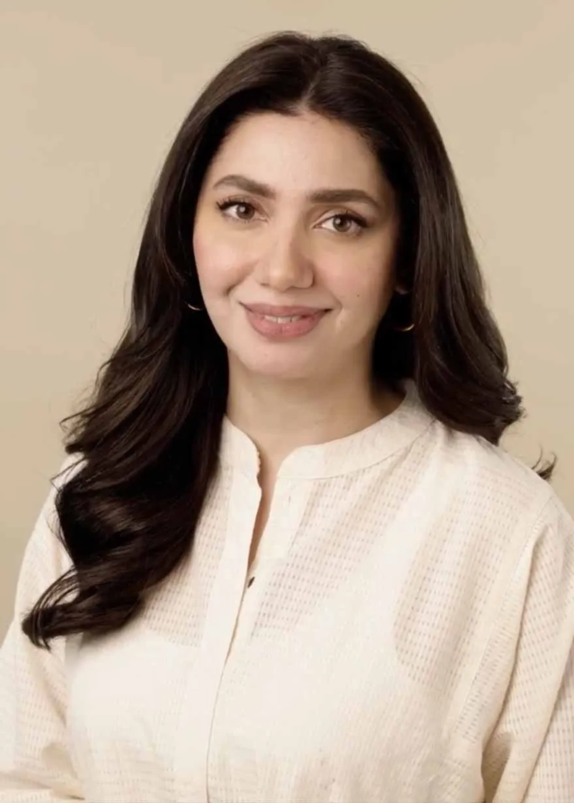 ماهره ماهیرا 