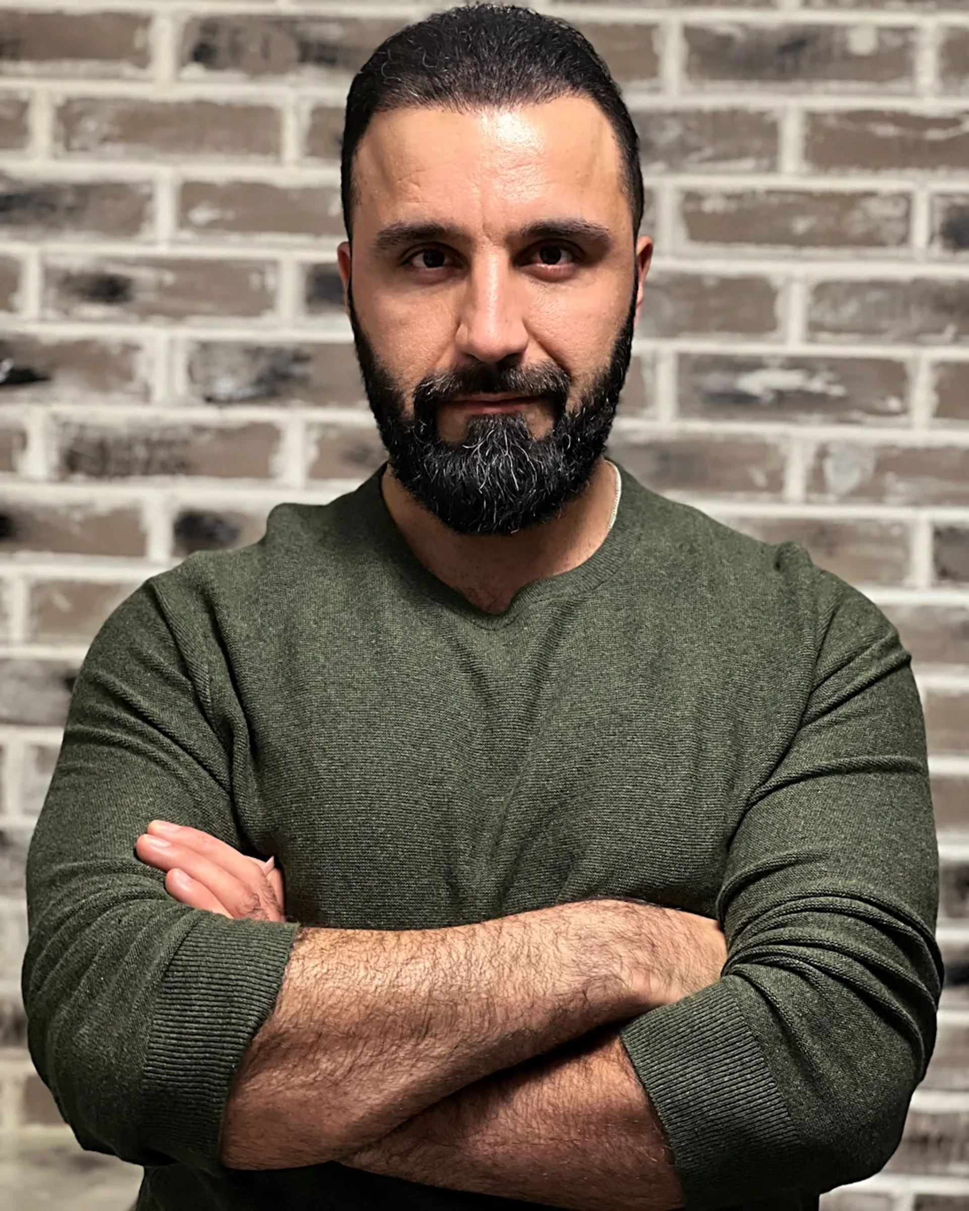 سمیر علی خان