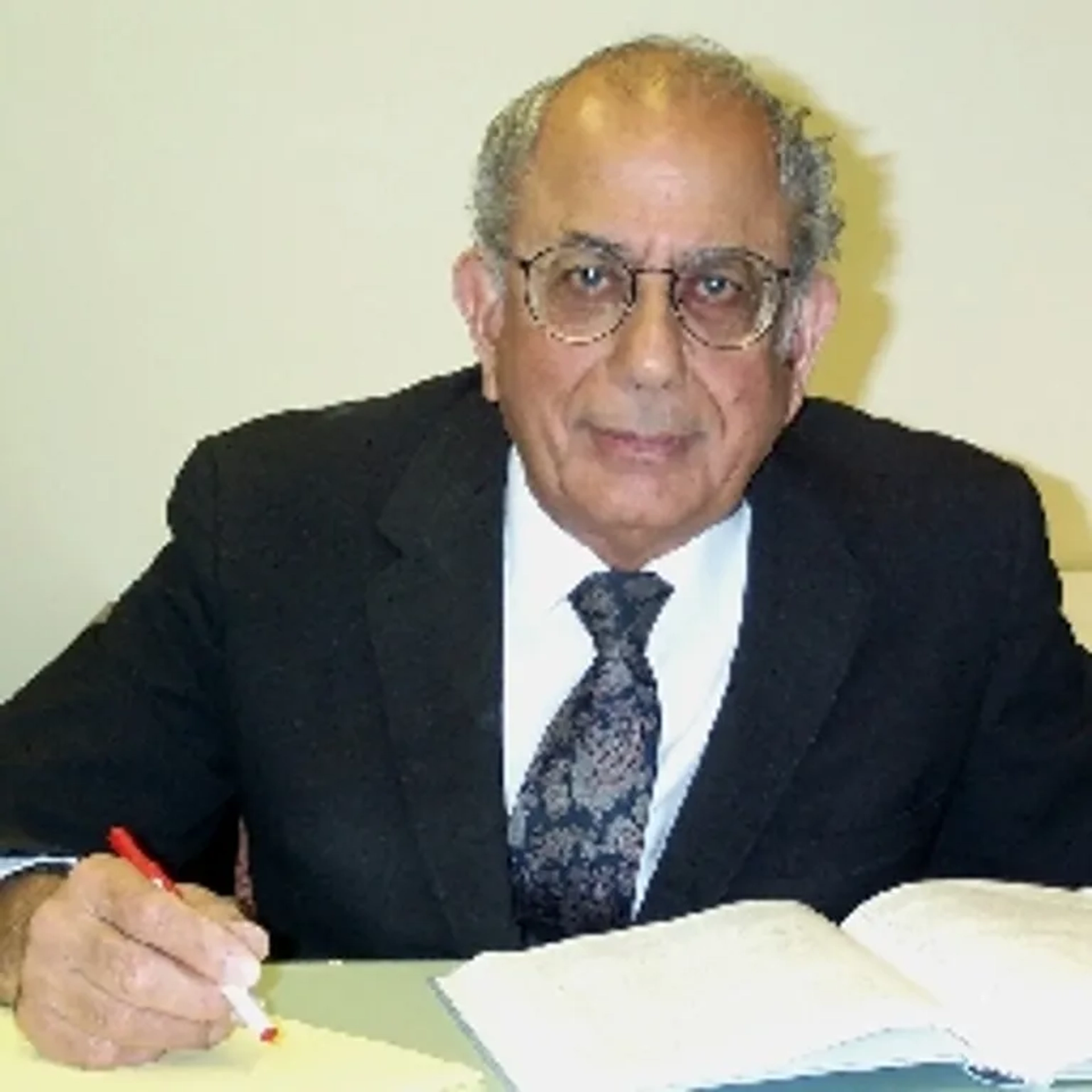 مادان پوری