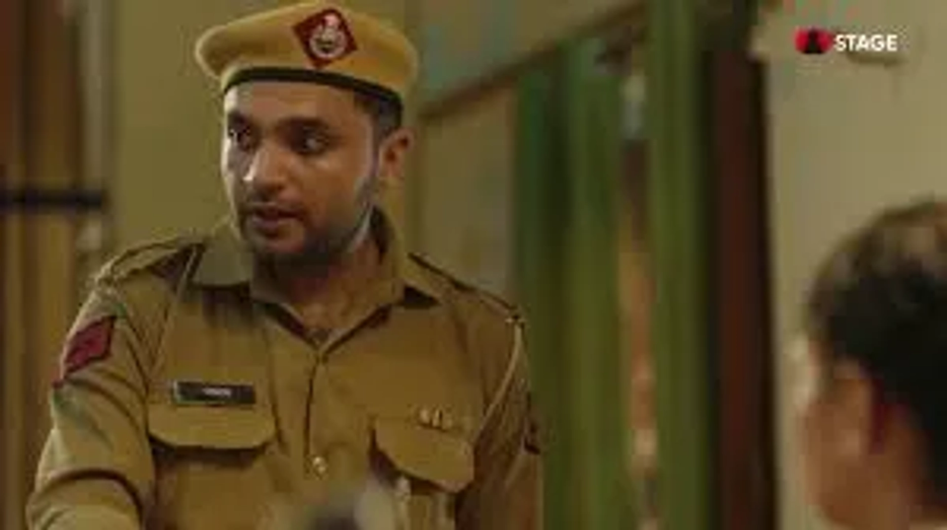 تریلر فیلم عشق مرگبار ۲۰۲۵ Jaanleva Ishq