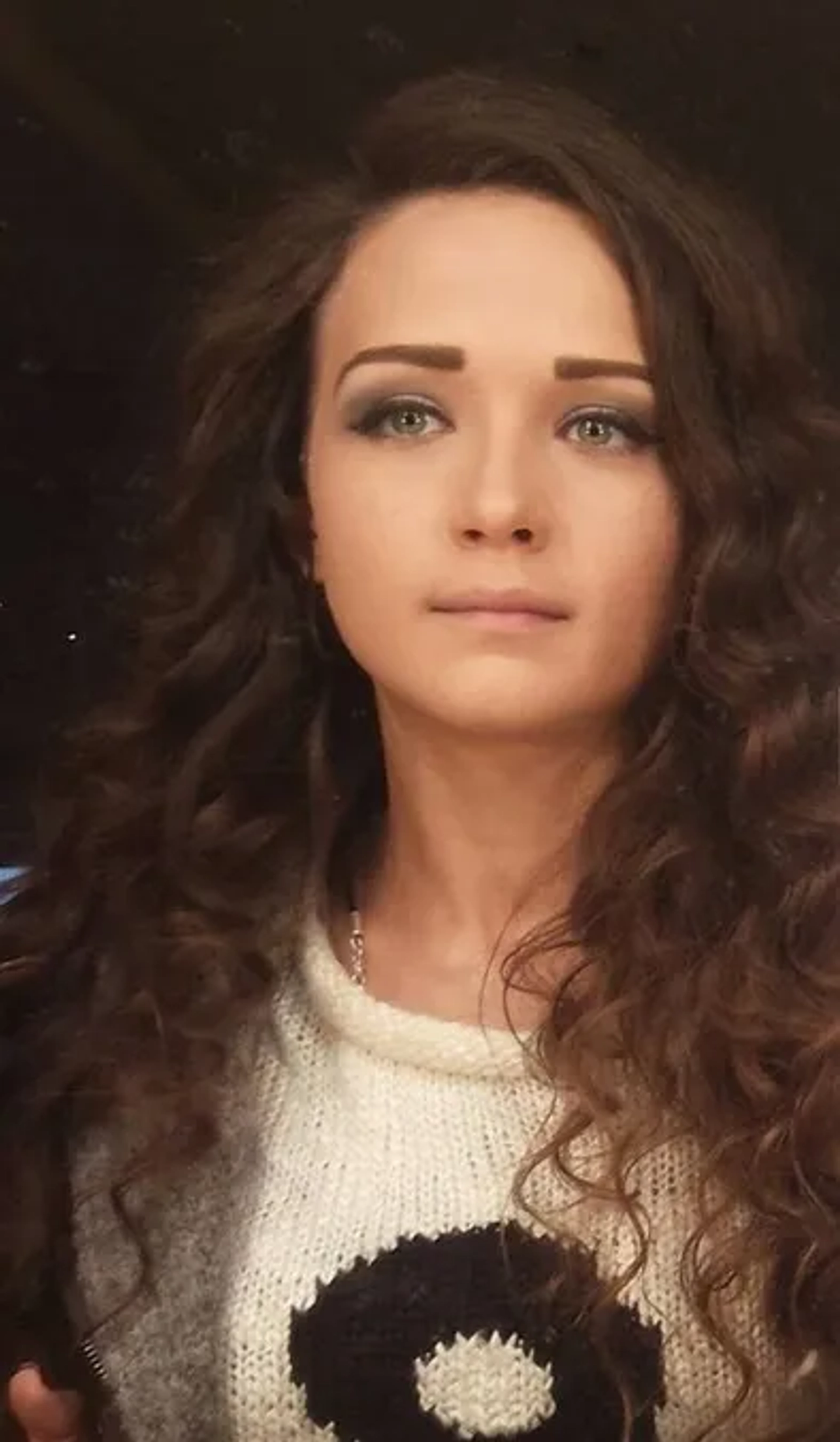 ولا عزام